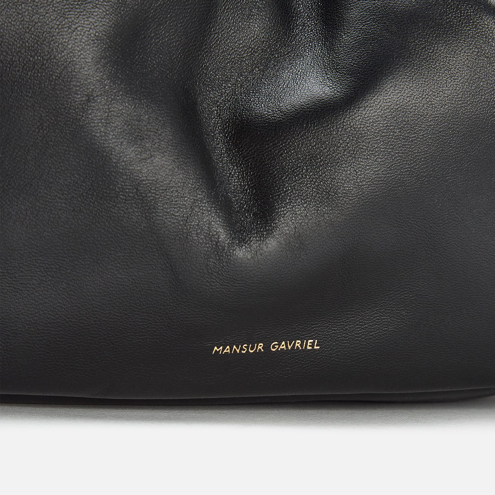 MANSUR GAVRIEL マンサー ガブリエル 美品 - バッグ