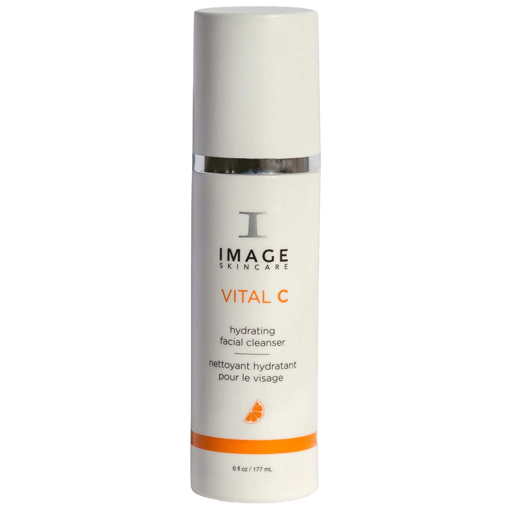 IMAGE Skincare VITAL C Hydrating Anti-Aging Serum (1.7 fl. oz