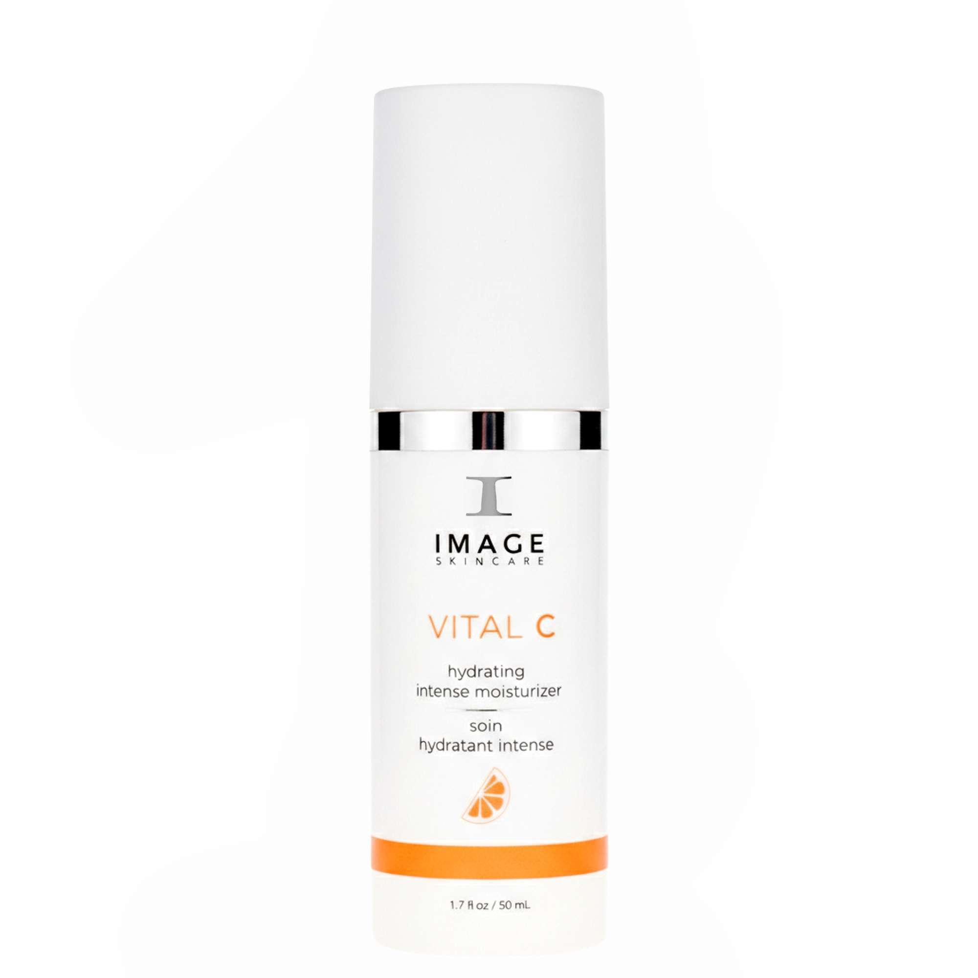 IMAGE Skincare: IMAGE Skincare Vital C Hydrating Intense Moisturizer 50ml / 1.7 fl.oz.