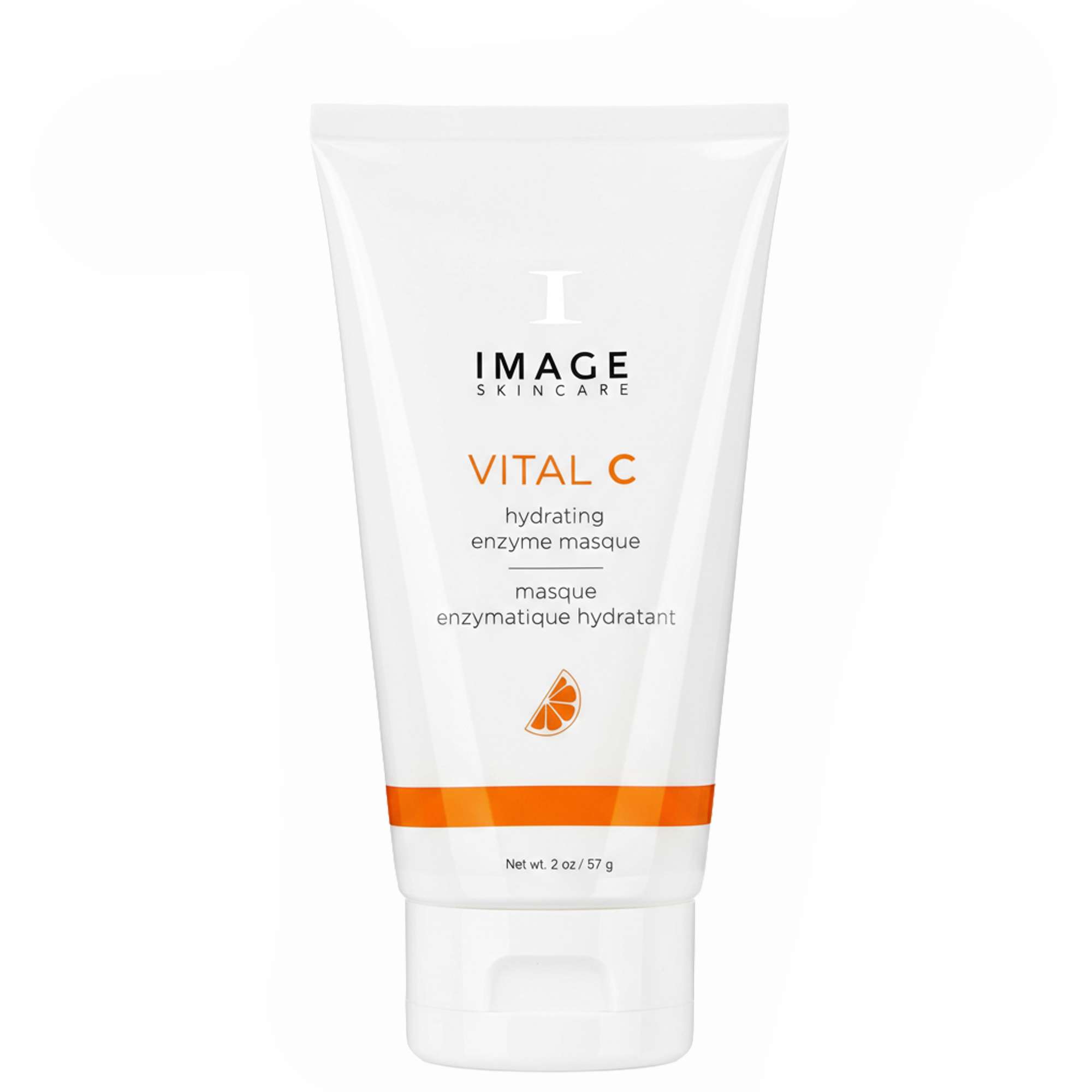 IMAGE Skincare: IMAGE Skincare Vital C Hydrating Enzyme Masque 57g / 2 oz.