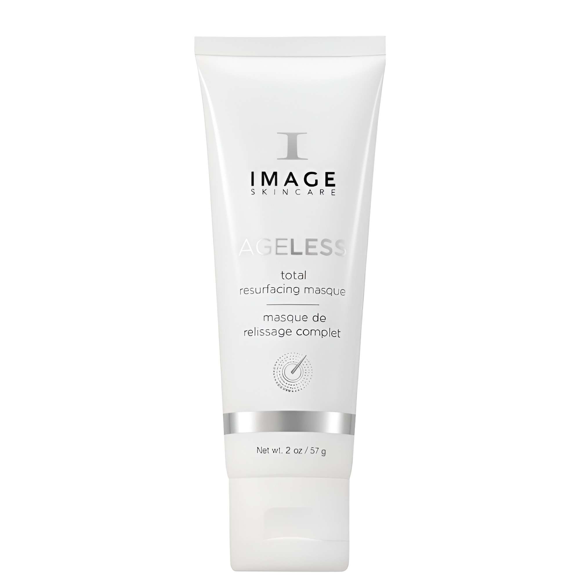 IMAGE Skincare: IMAGE Skincare Ageless Total Resurfacing Masque 57g / 2 oz.