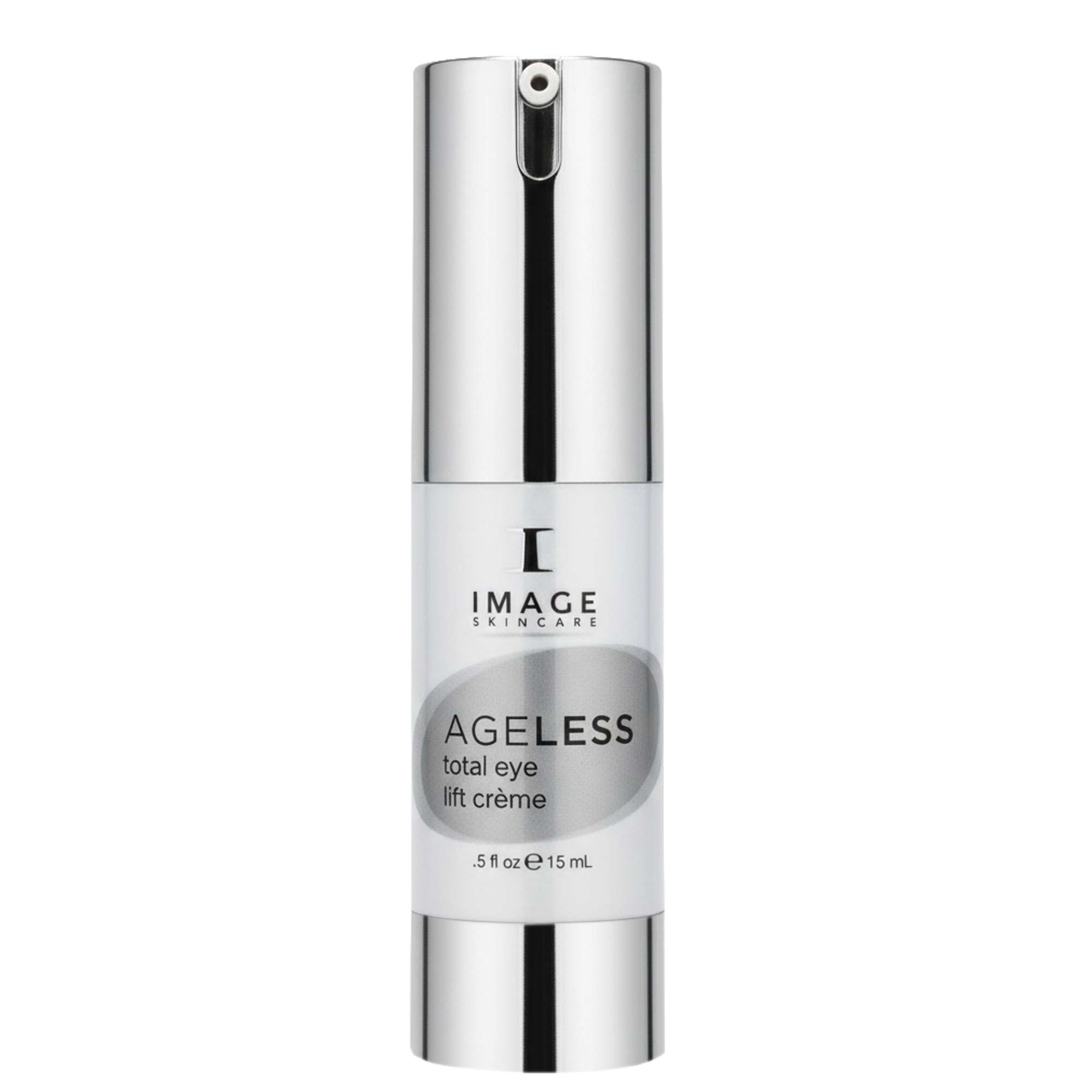 IMAGE Skincare: IMAGE Skincare Ageless Total Eye Lift Crème 15ml / 0.5 fl.oz.