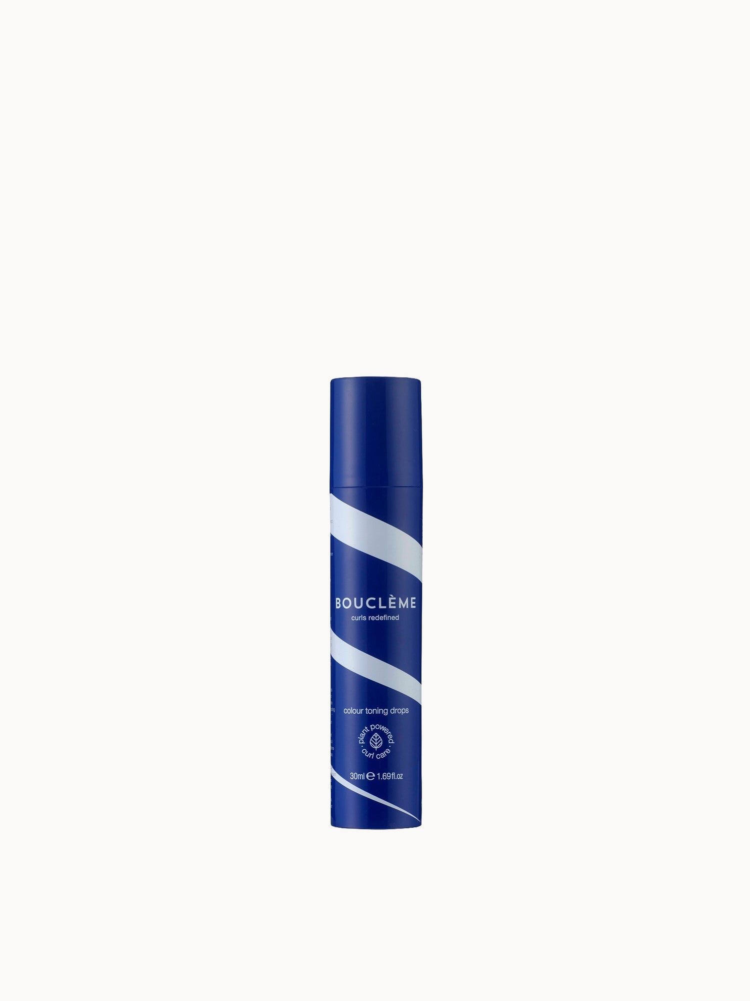 Bouclème Toning Drops 30ml