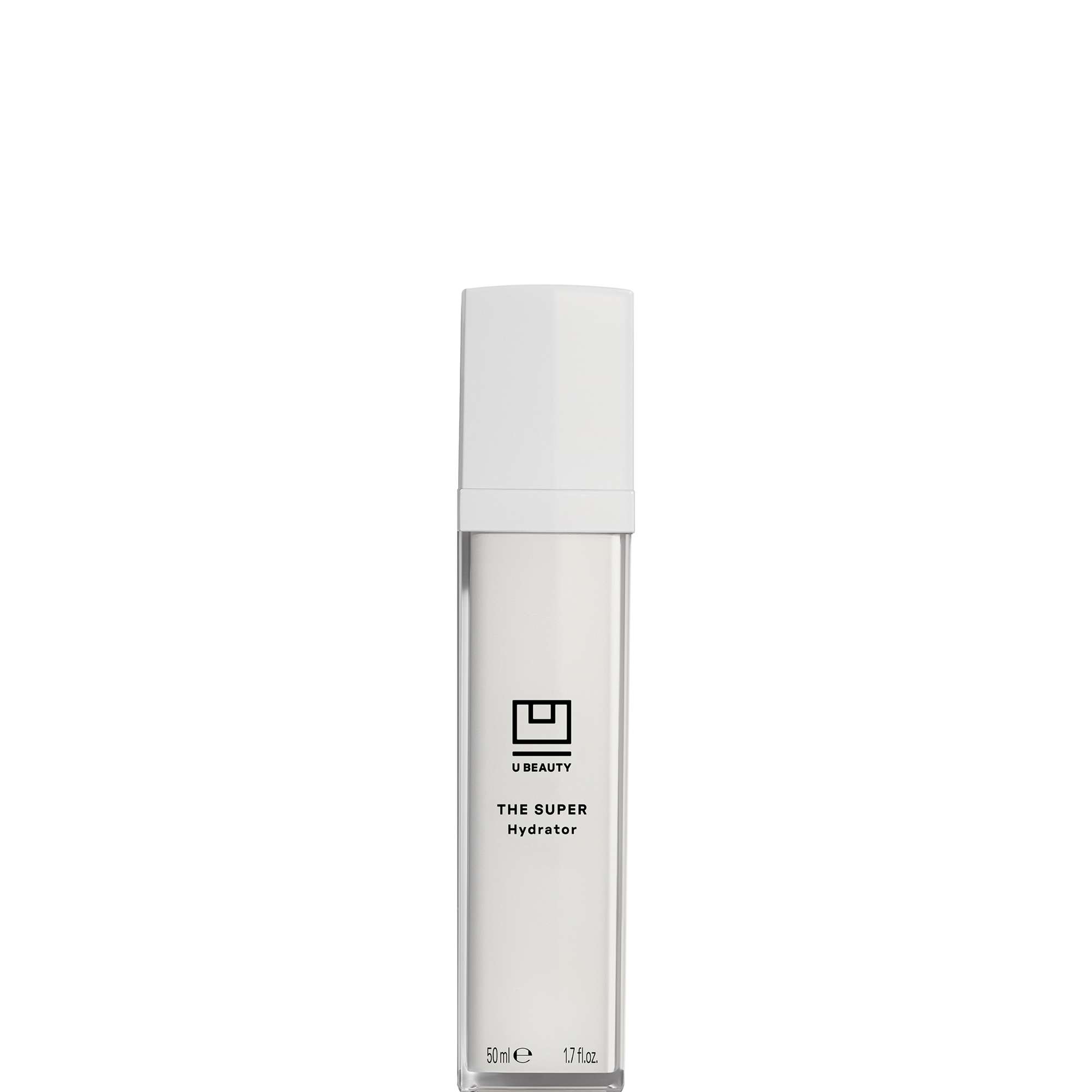 cult U Beauty The Super Hydrator 1.7 fl oz