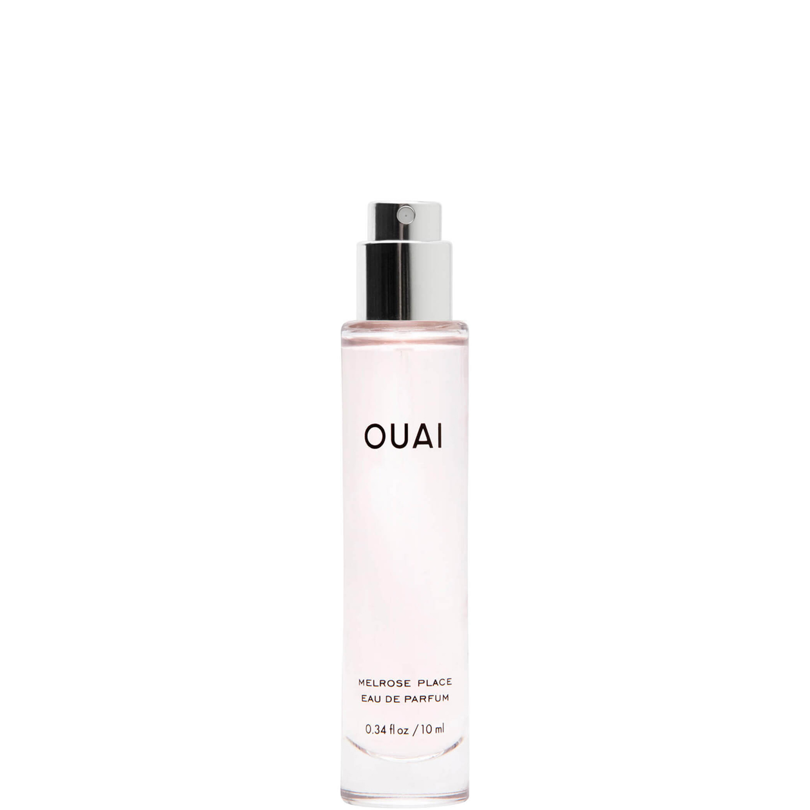 香水(女性用) OUAI Eau de Parfum Melrose Place 50ml Amazon | OUAI Eau de Parfum Melrose Place – Perfume elegante para