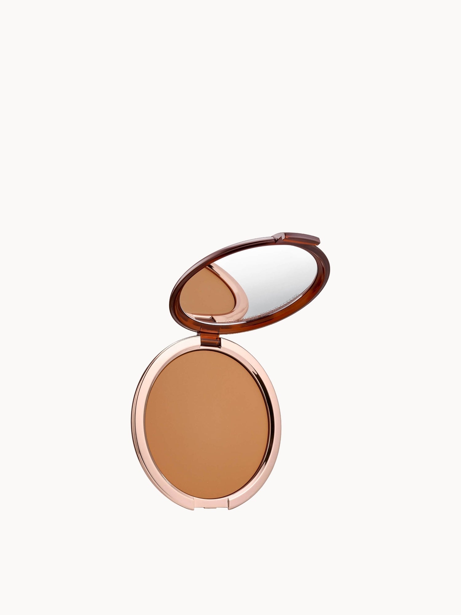 Estée Lauder Bronze Goddess Bronzing Powder 21g (Various Shades)