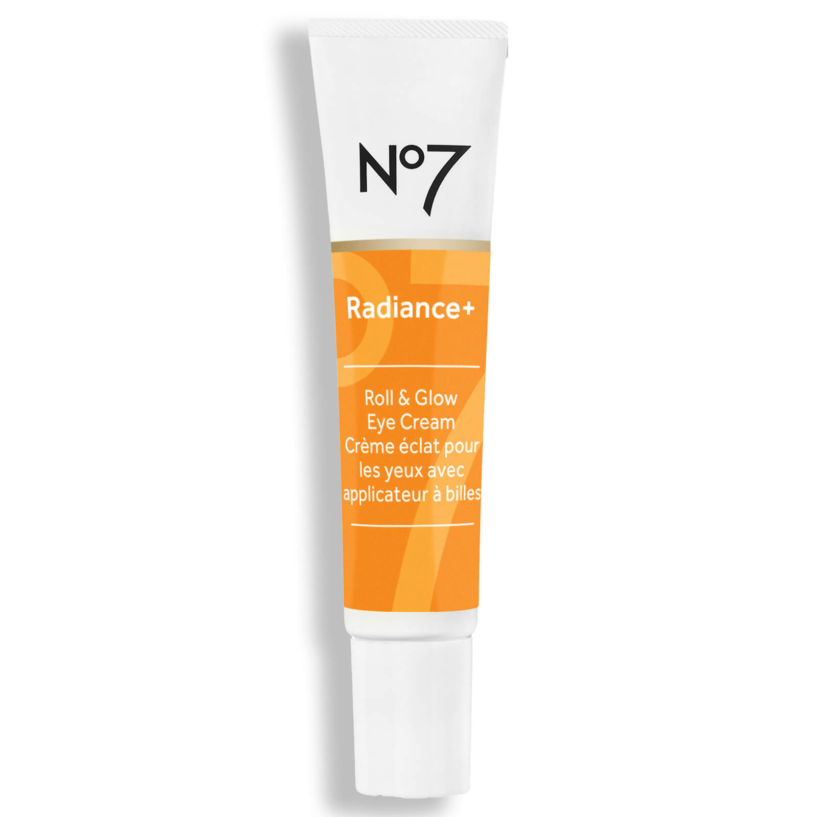 NAO SKIN LIFT EYE CREAM EX アイクリーム7個 No7 Restore & Renew
