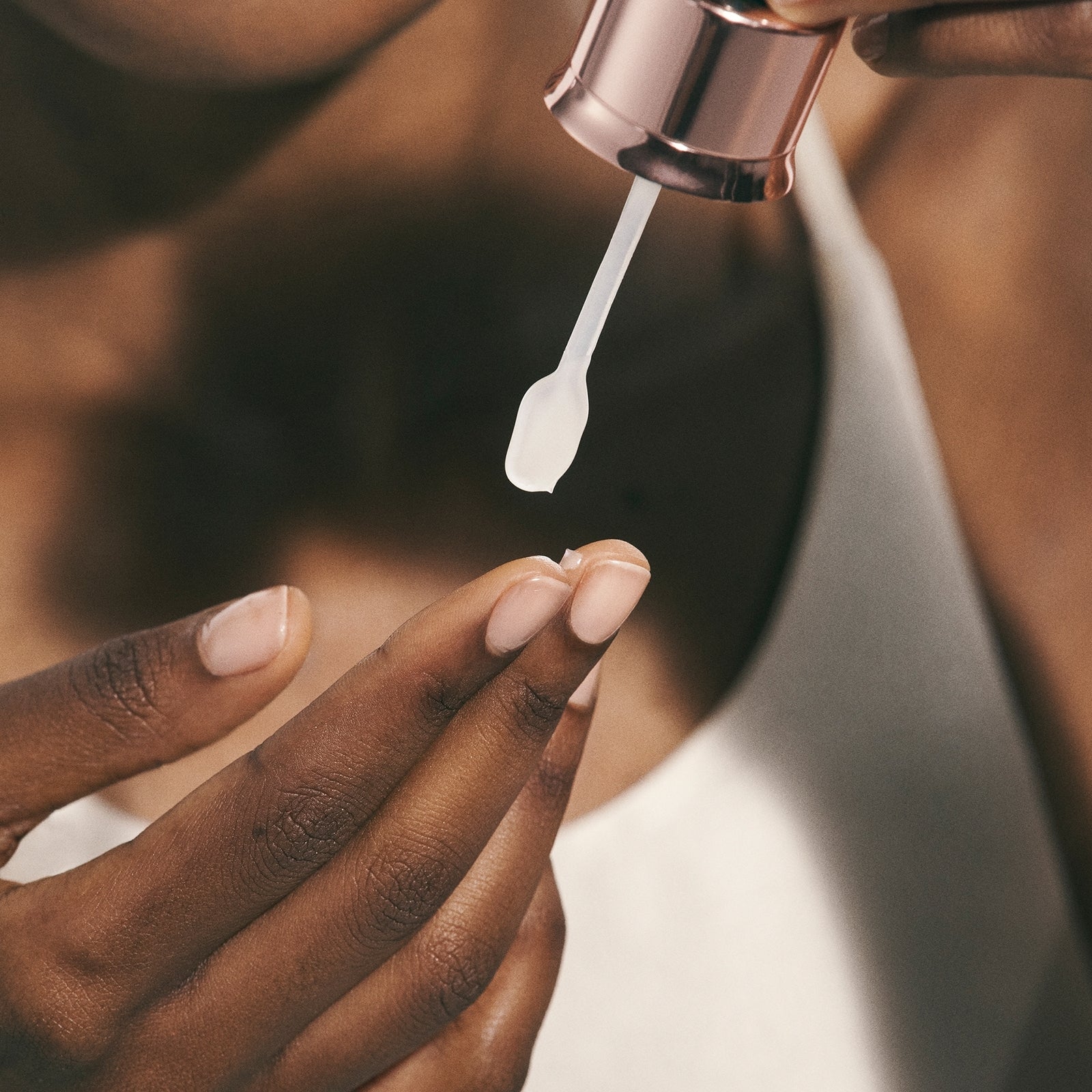 La Mer The Concentrate - 15ml | Cult Beauty