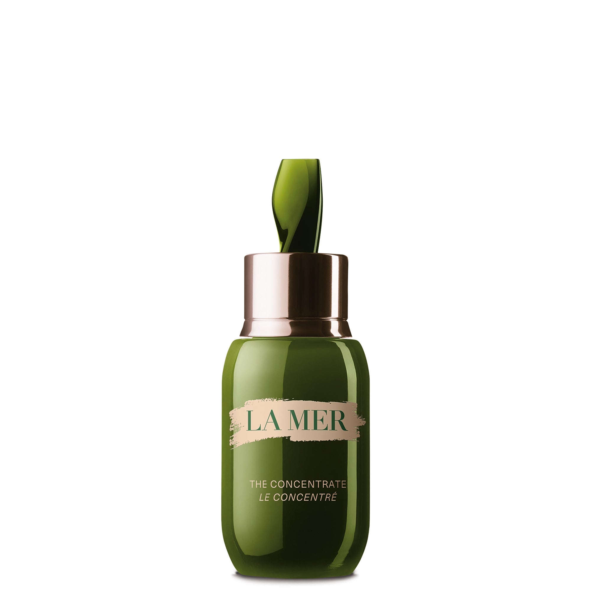 La Mer The Concentrate - 50ml | Cult Beauty