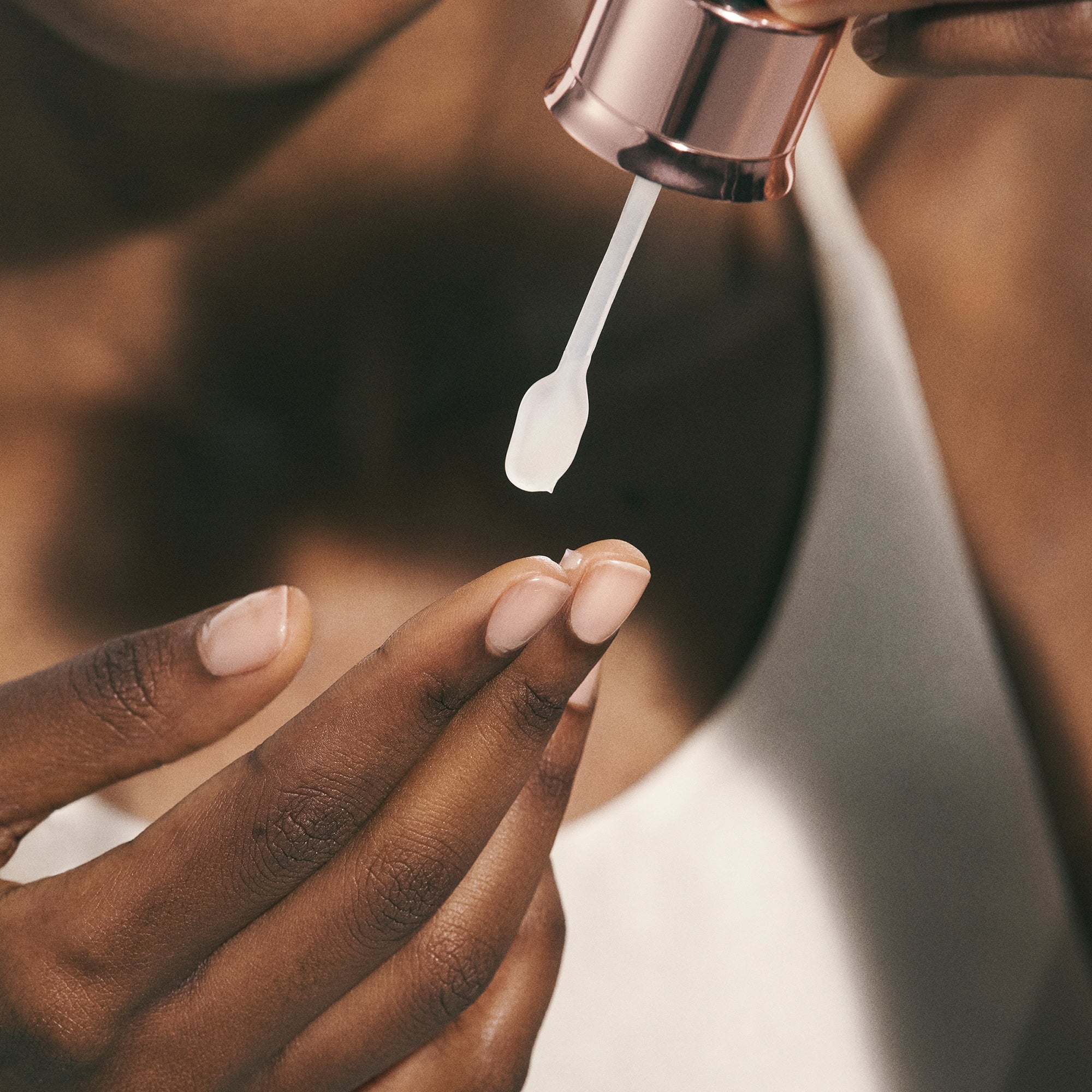 La Mer The Concentrate - 15ml | Cult Beauty