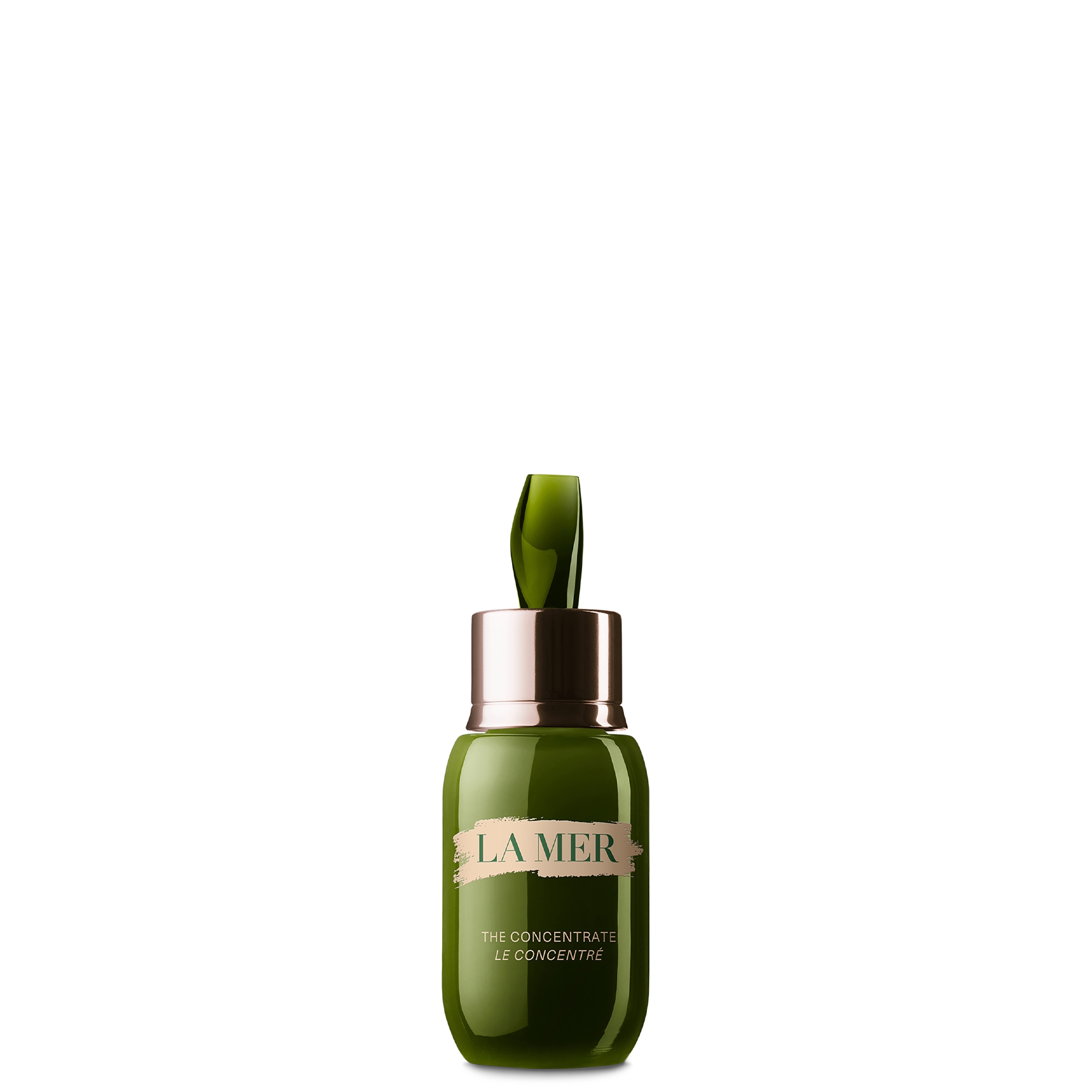 La Mer The Concentrate - 15ml | Cult Beauty