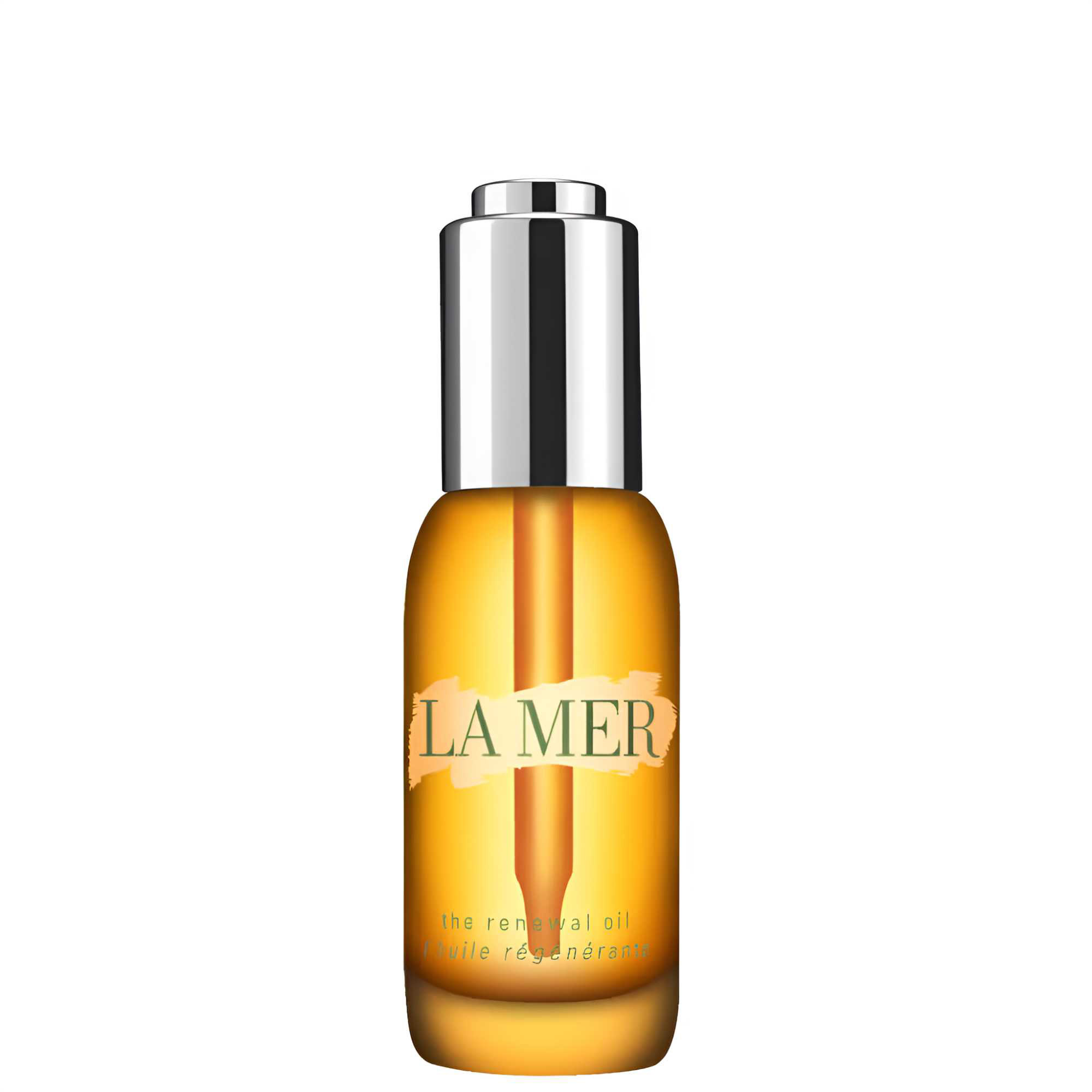 LA MER The Renewal Oil 30ml | allbeauty