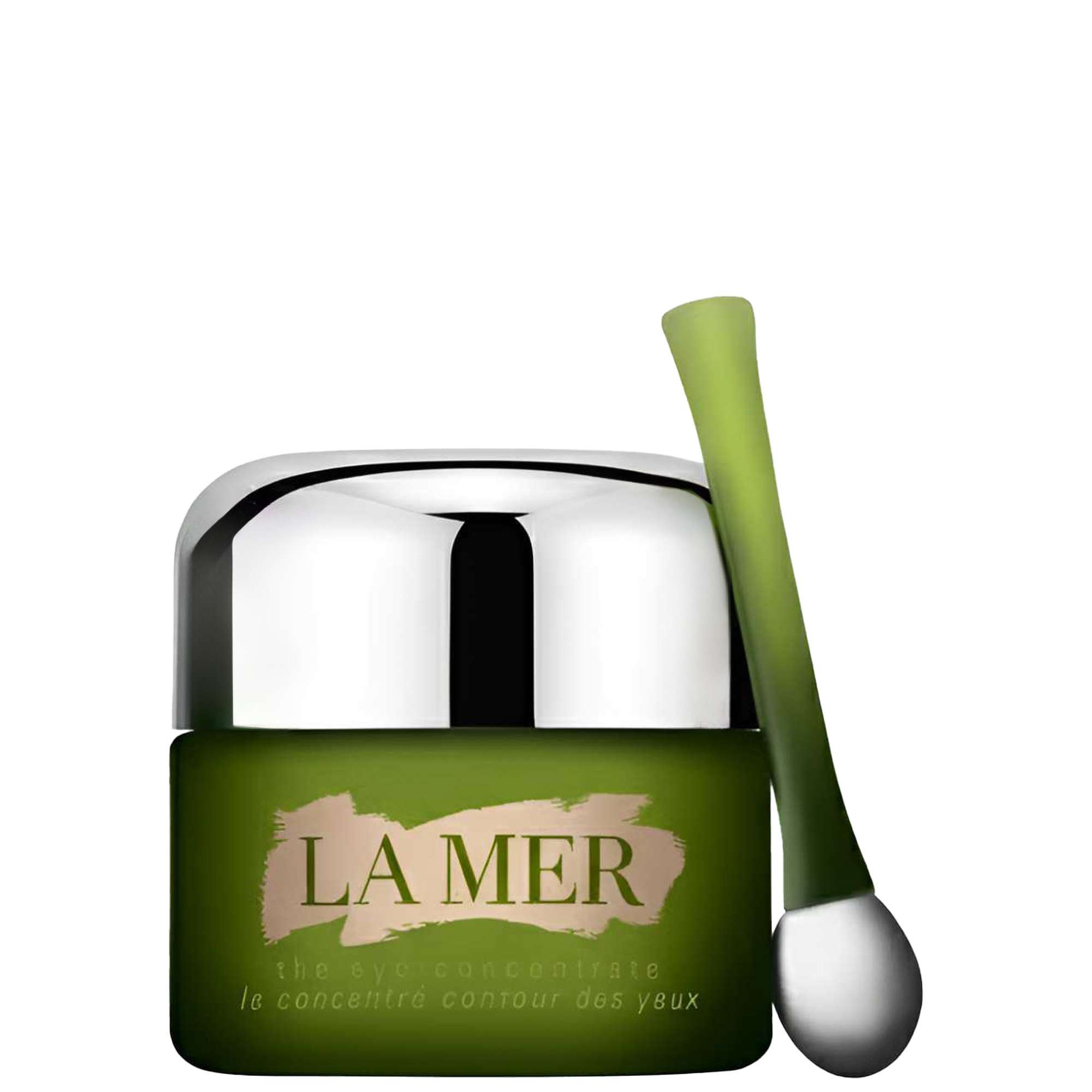 LA MER The Eye Concentrate 15ml | allbeauty