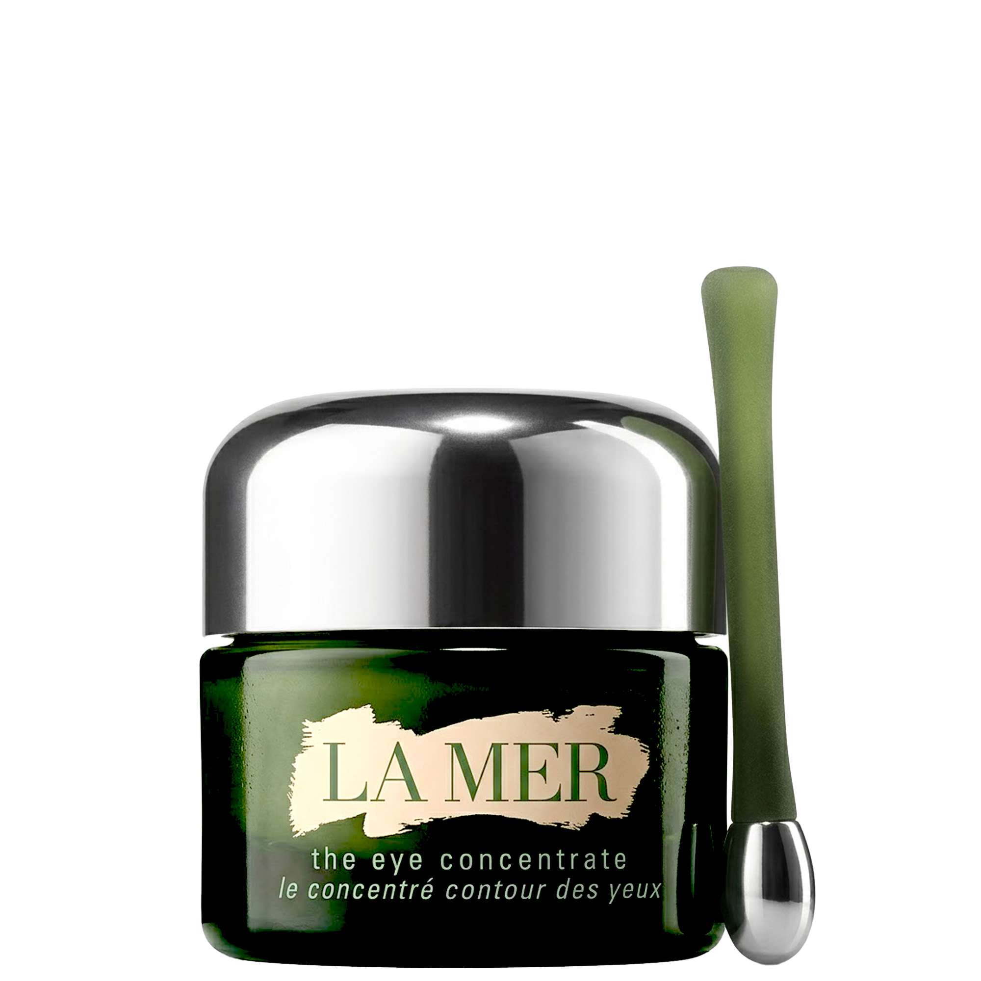 LA MER The Eye Concentrate 15ml | allbeauty