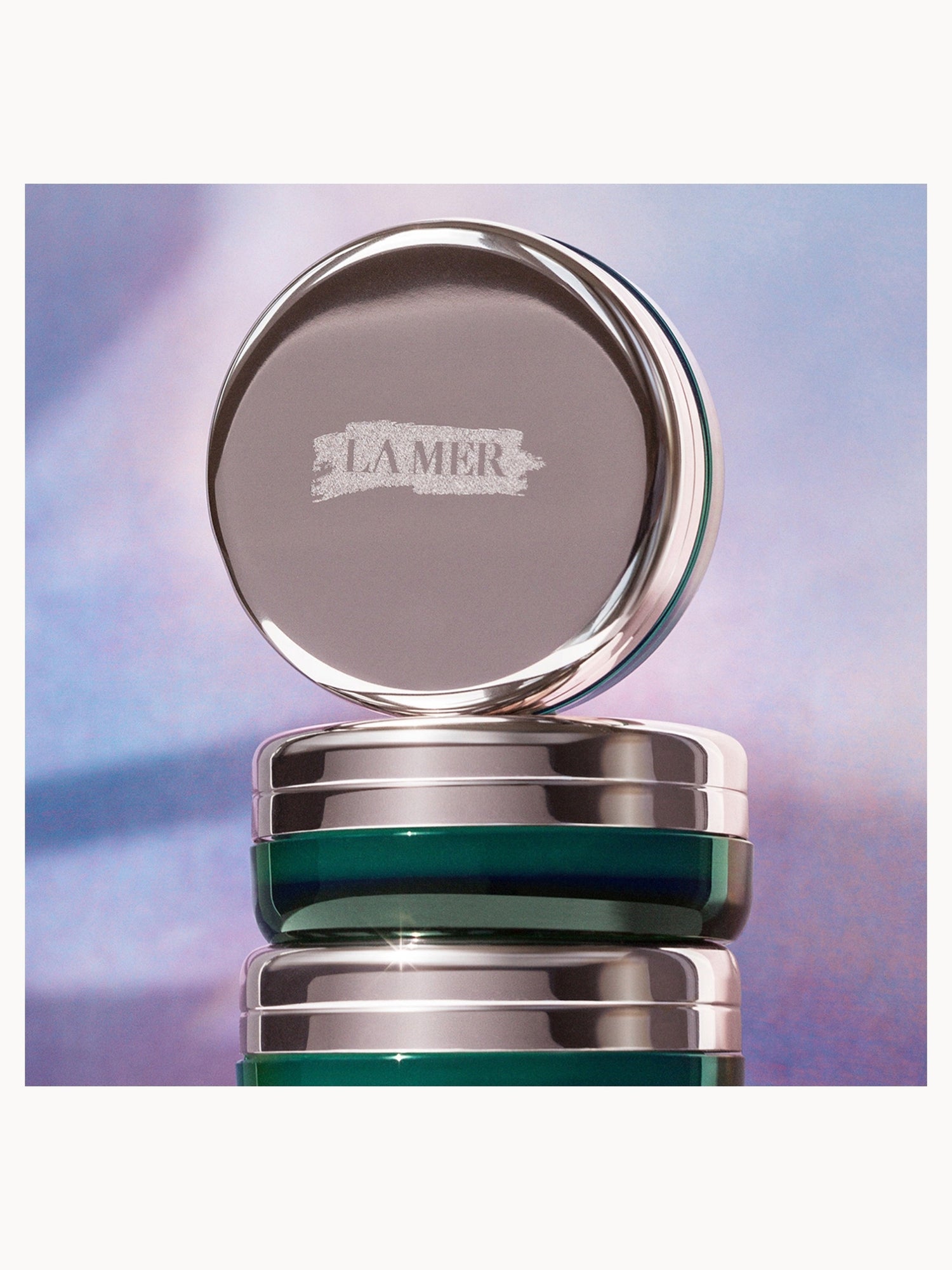 La Mer The Lip Balm 9g | LOOKFANTASTIC