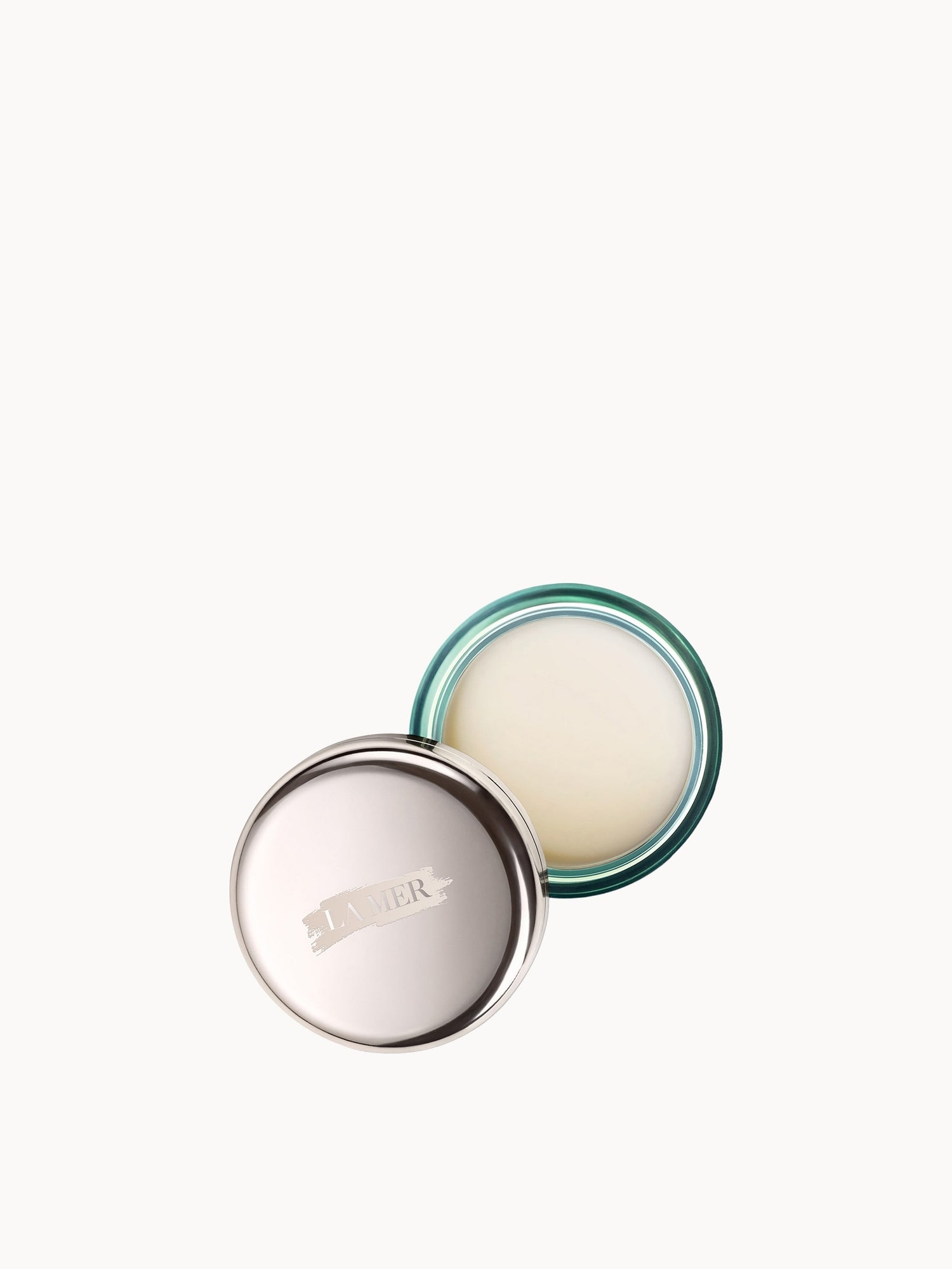 La Mer The Lip Balm 9g