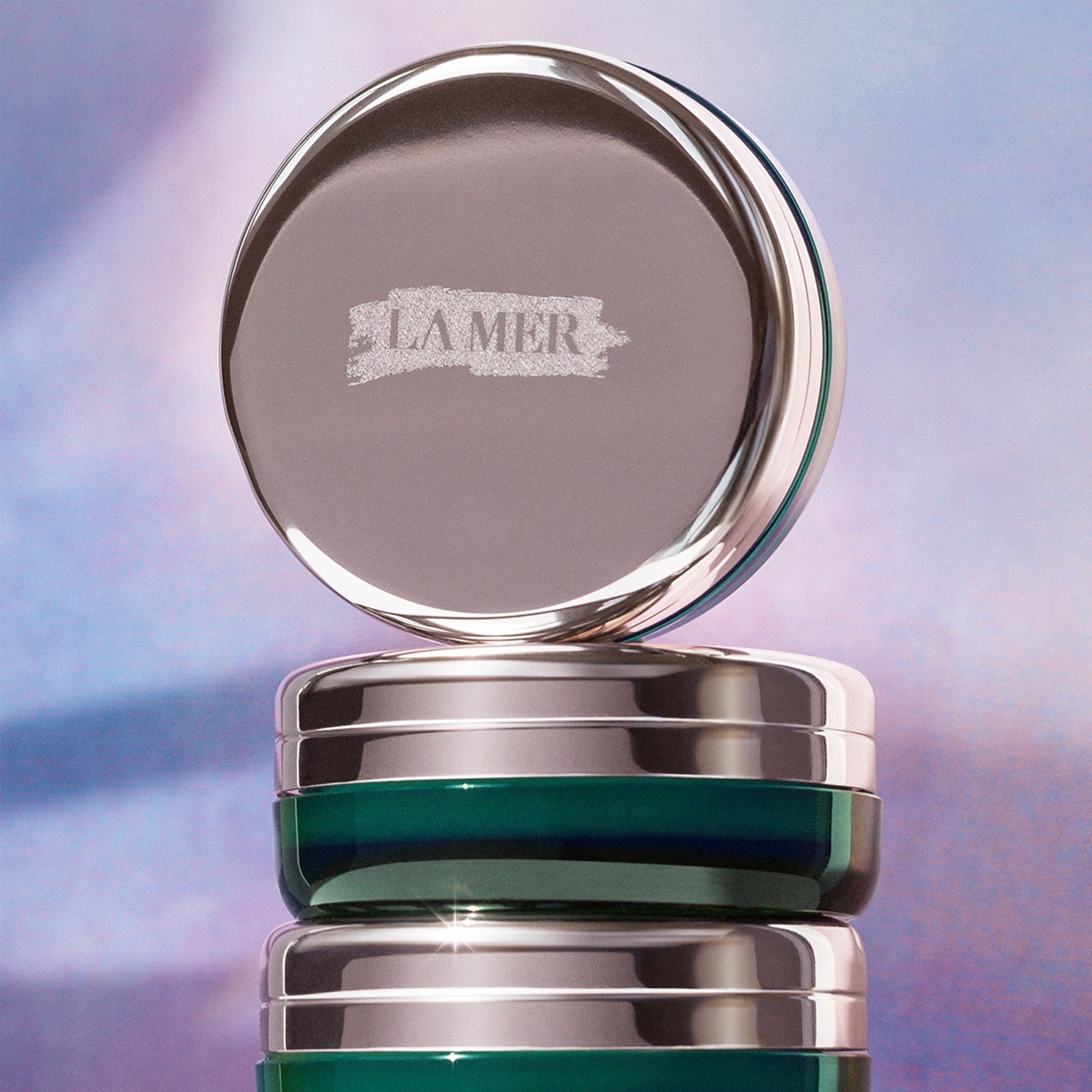 La Mer The Lip Balm 9g | Cult Beauty