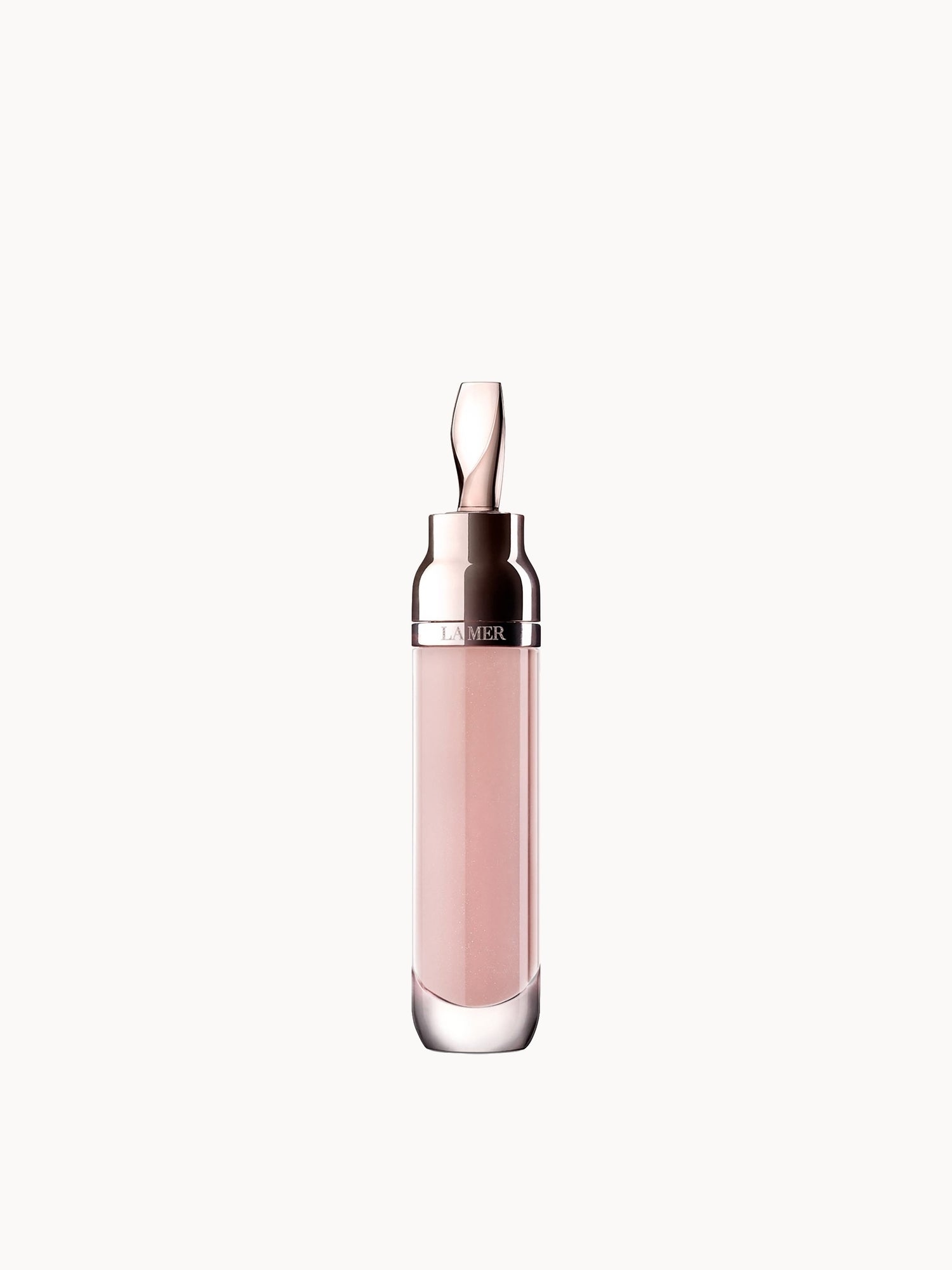 LA MER THE LIP VOLUMIZER 2個セット 7ml La Mer The Lip Volumizer Gloss 7ml (Various Shades) | LOOKFANTASTIC