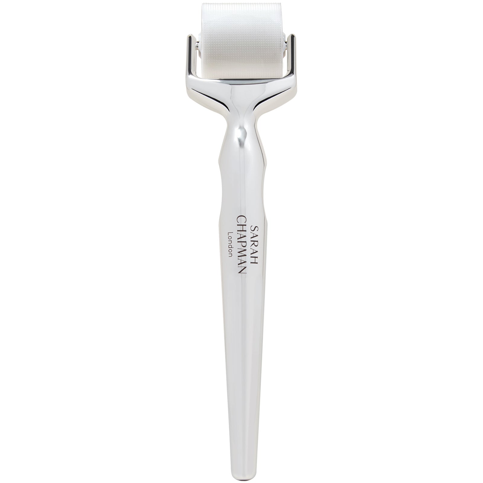 Sarah Chapman Meso-Melt Infusion System – Microneedling-Gerät Für Straffere Haut