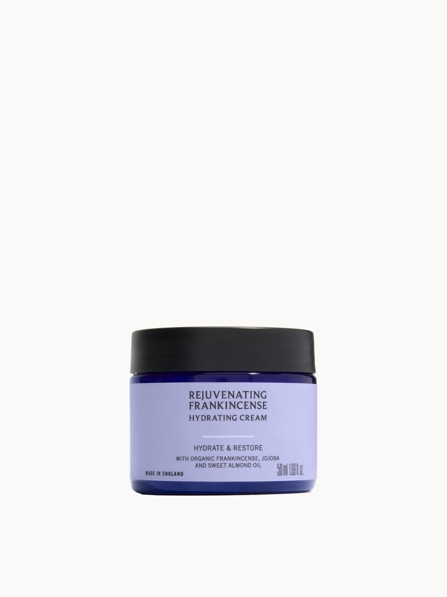 Neal's Yard Remedies Frankincense Hydrating Cream 50g