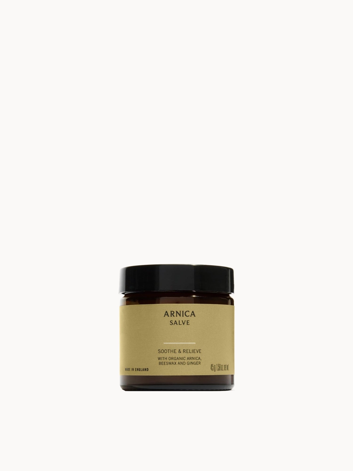 Neal's Yard Remedies Arnica Salve 45g