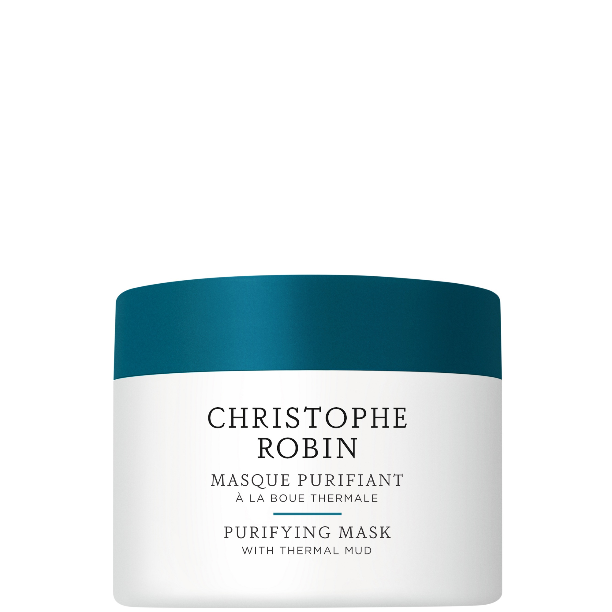 Captivating Christophe Robin Mask View Collection Captivating Christophe Robin Mask View Collection