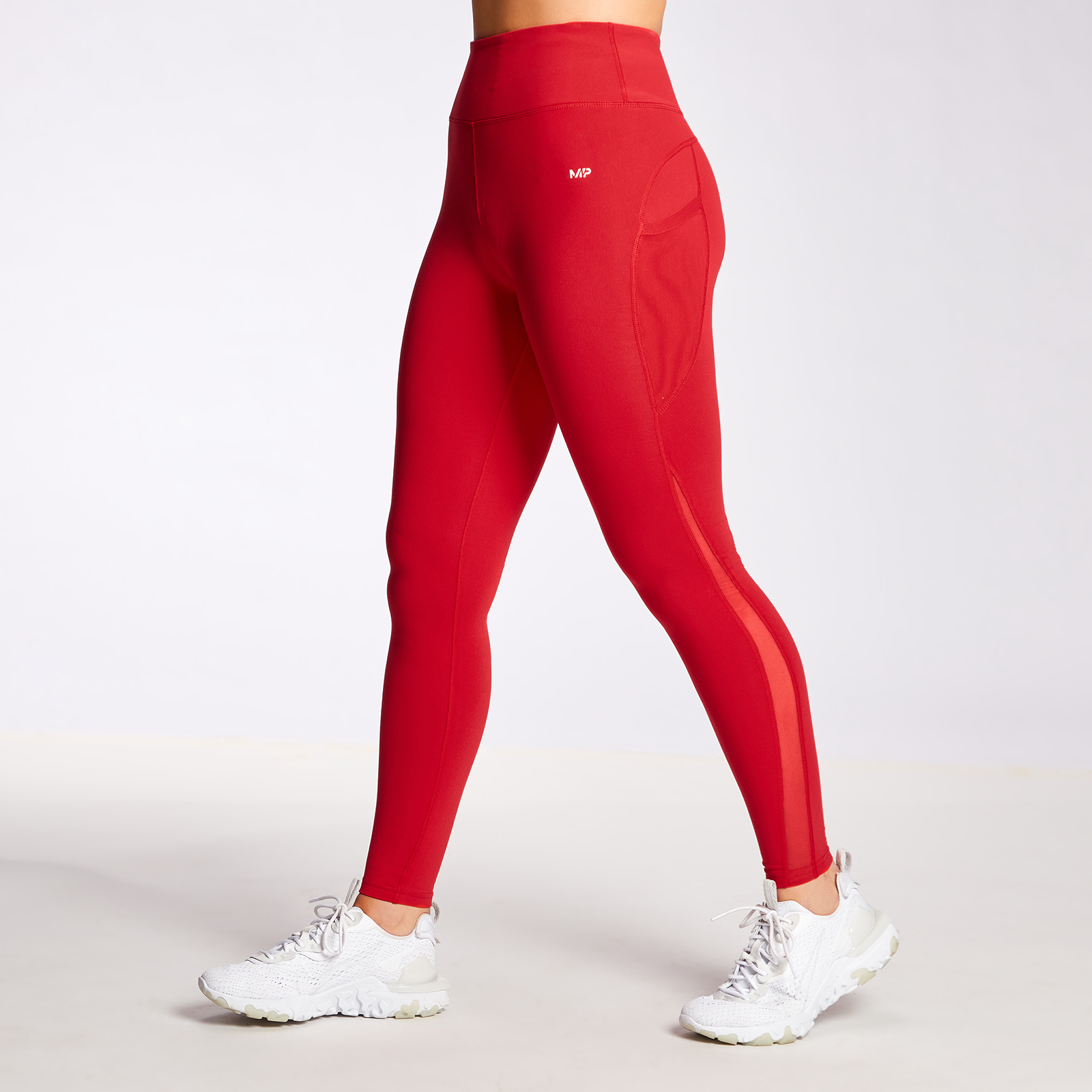 misha&puff leggings レギンス 124540473.jpg