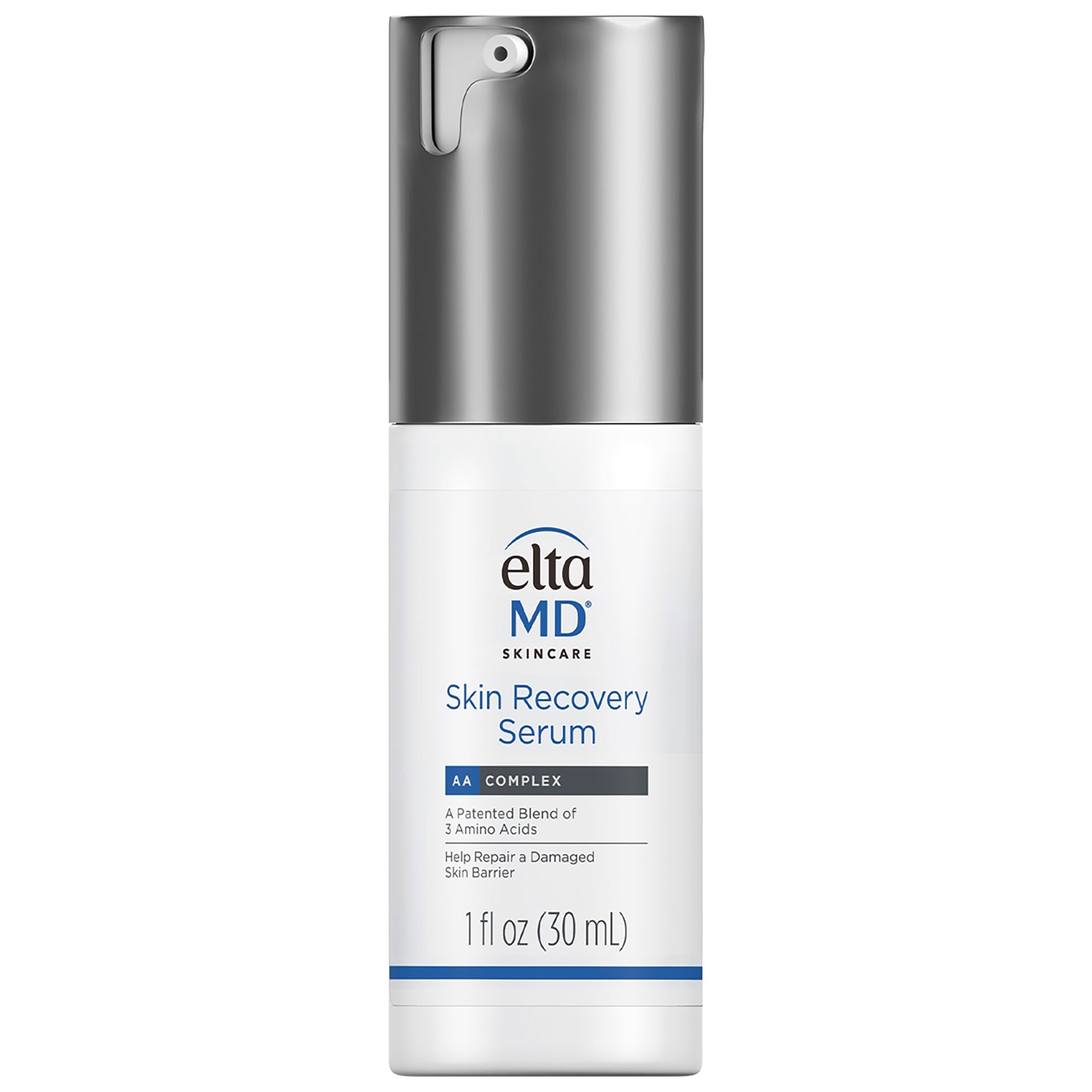 Absorber Dermal Recovery Serum 30ml 2個 Absorber Dermal Recovery Serum 30ml 2個 Absorber Dermal Recovery