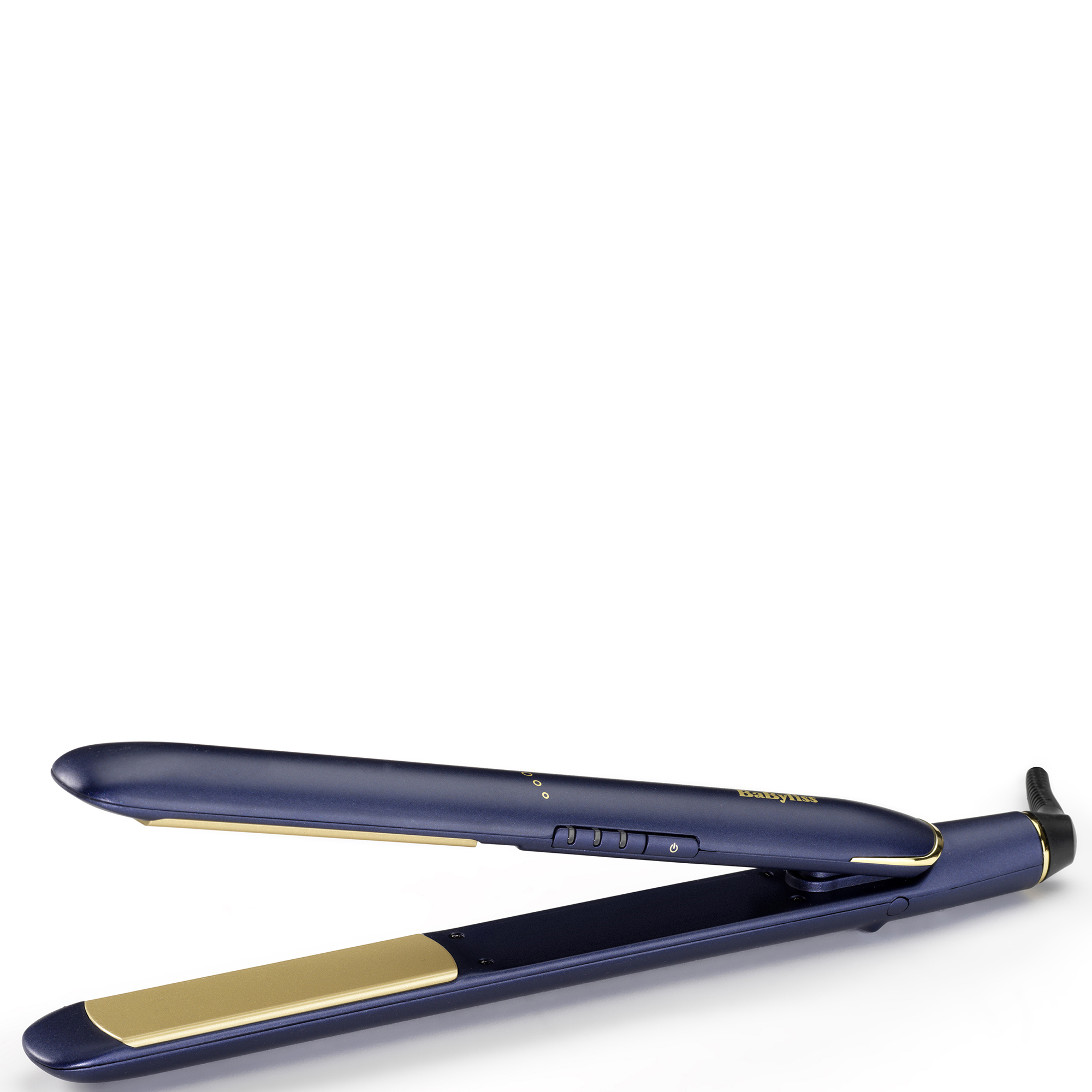 Babyliss hair straightener reviews best sale