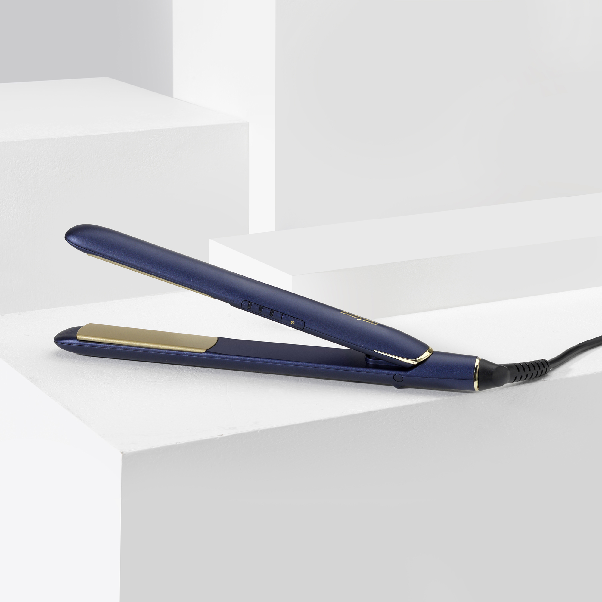 Babyliss 235 straightener review best sale