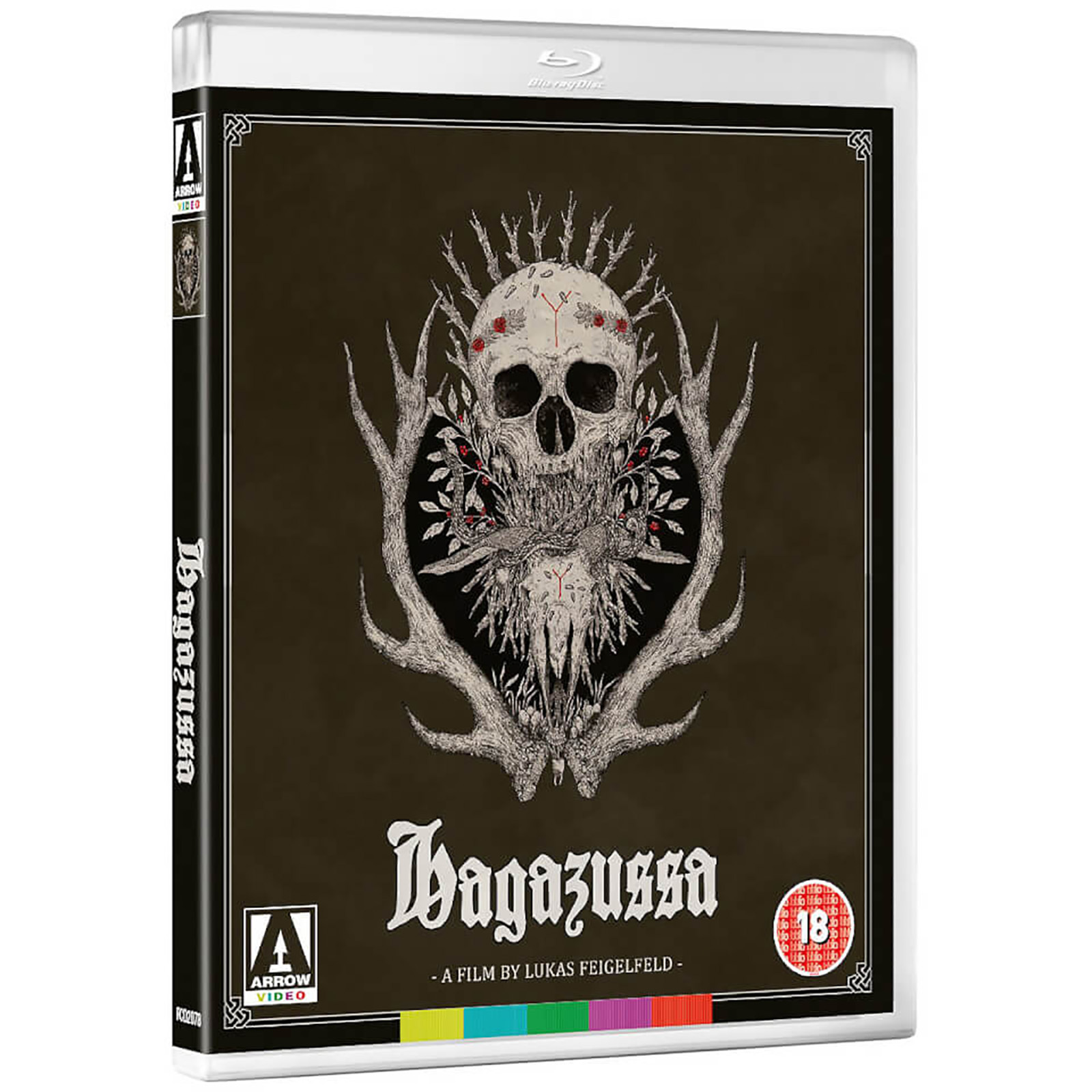 その他 Psychomania [Blu-ray] 2zzhgl6 Psychomania [Blu-ray] Japan George Saunders, Beryl Re | eBay