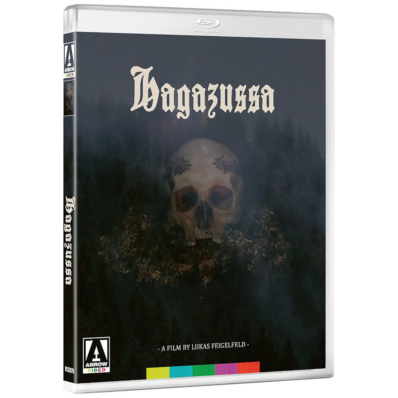その他 Psychomania [Blu-ray] 2zzhgl6 Psychomania Blu-ray+DVD