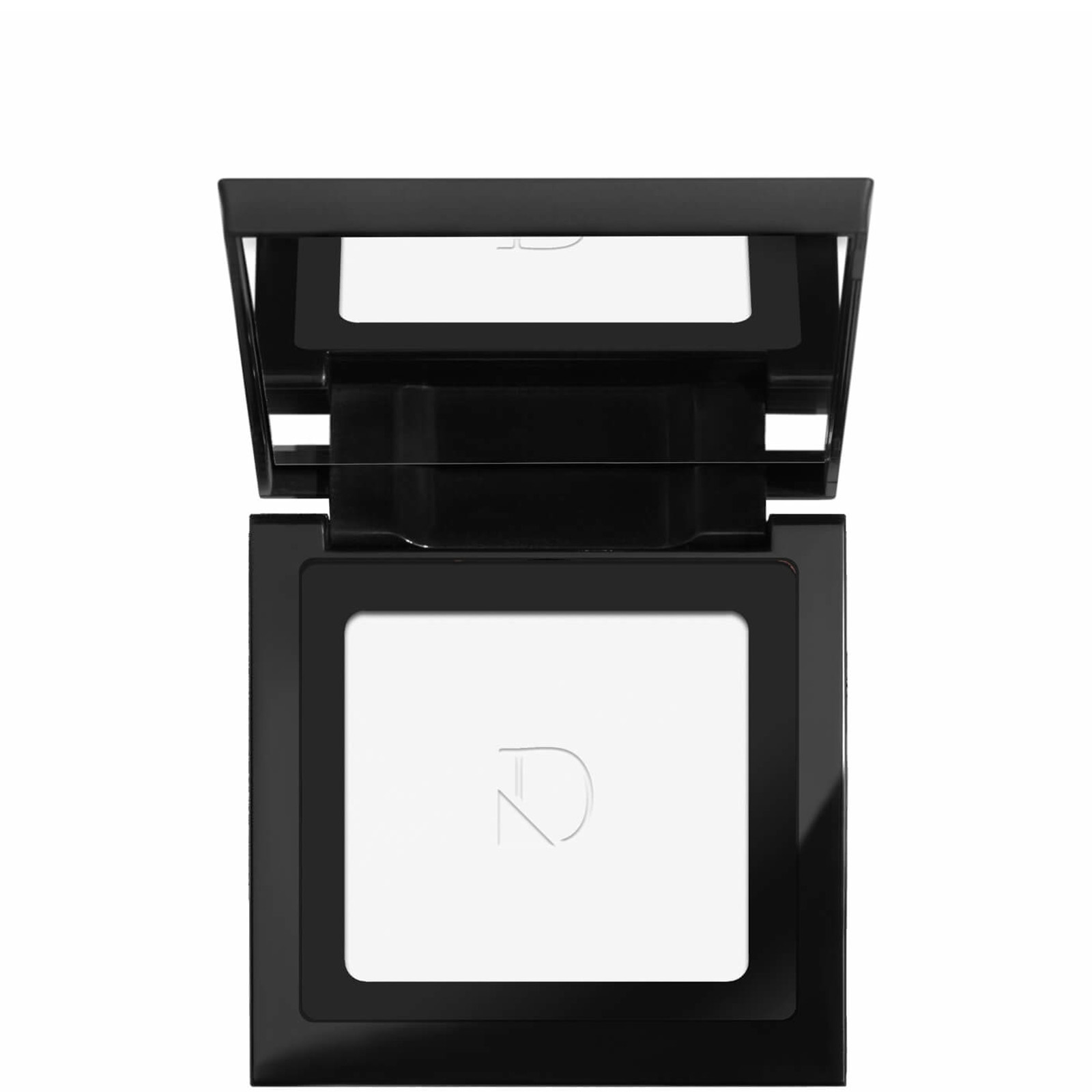 Diego Dalla Palma Invisible Setting and Retouch Compact Powder 4g ...