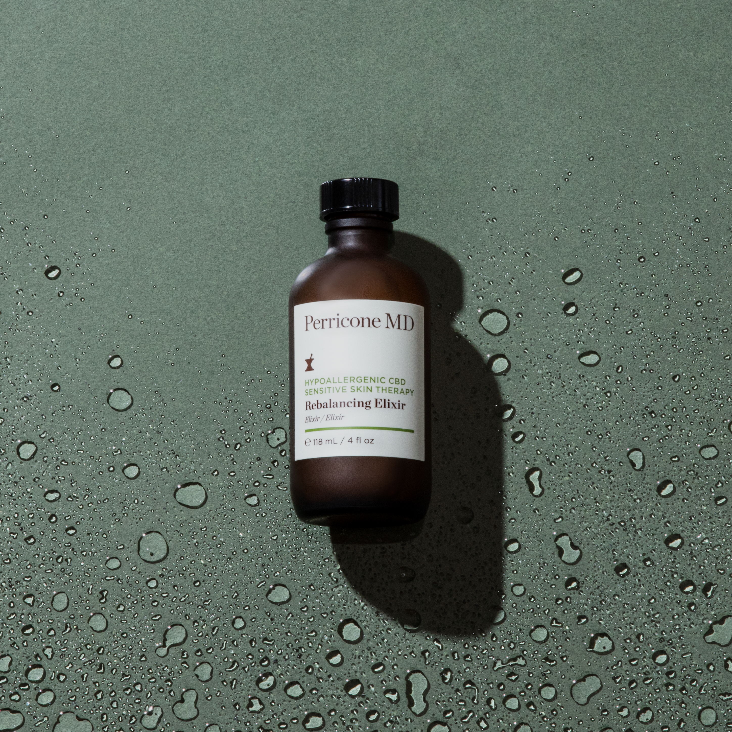 on: my skin HERB PEELING 4ml×8pcs Amazon.co.jp: [Official] on:myskin body │ Herbal peeling at