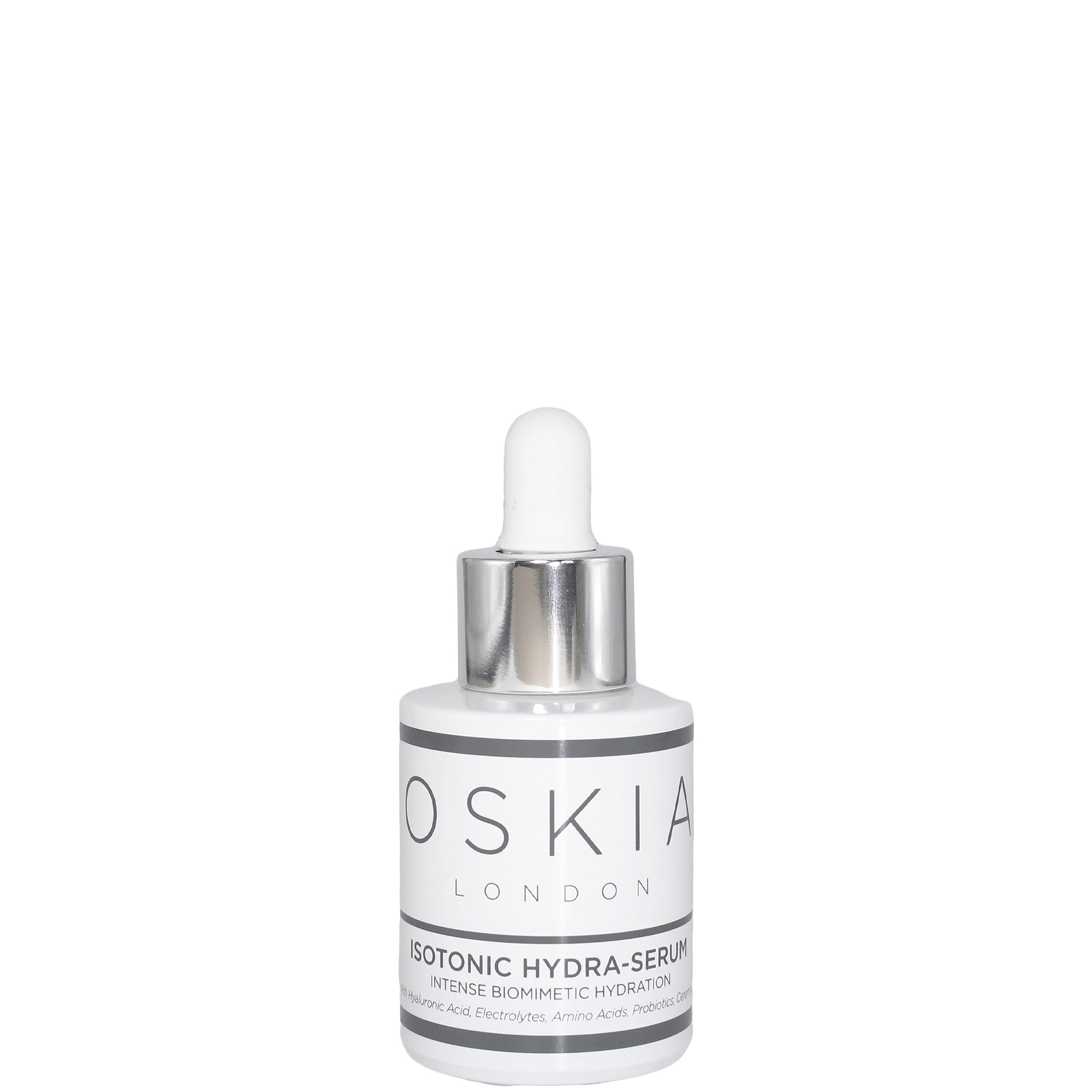 cult OSKIA Isotonic Hydra Serum