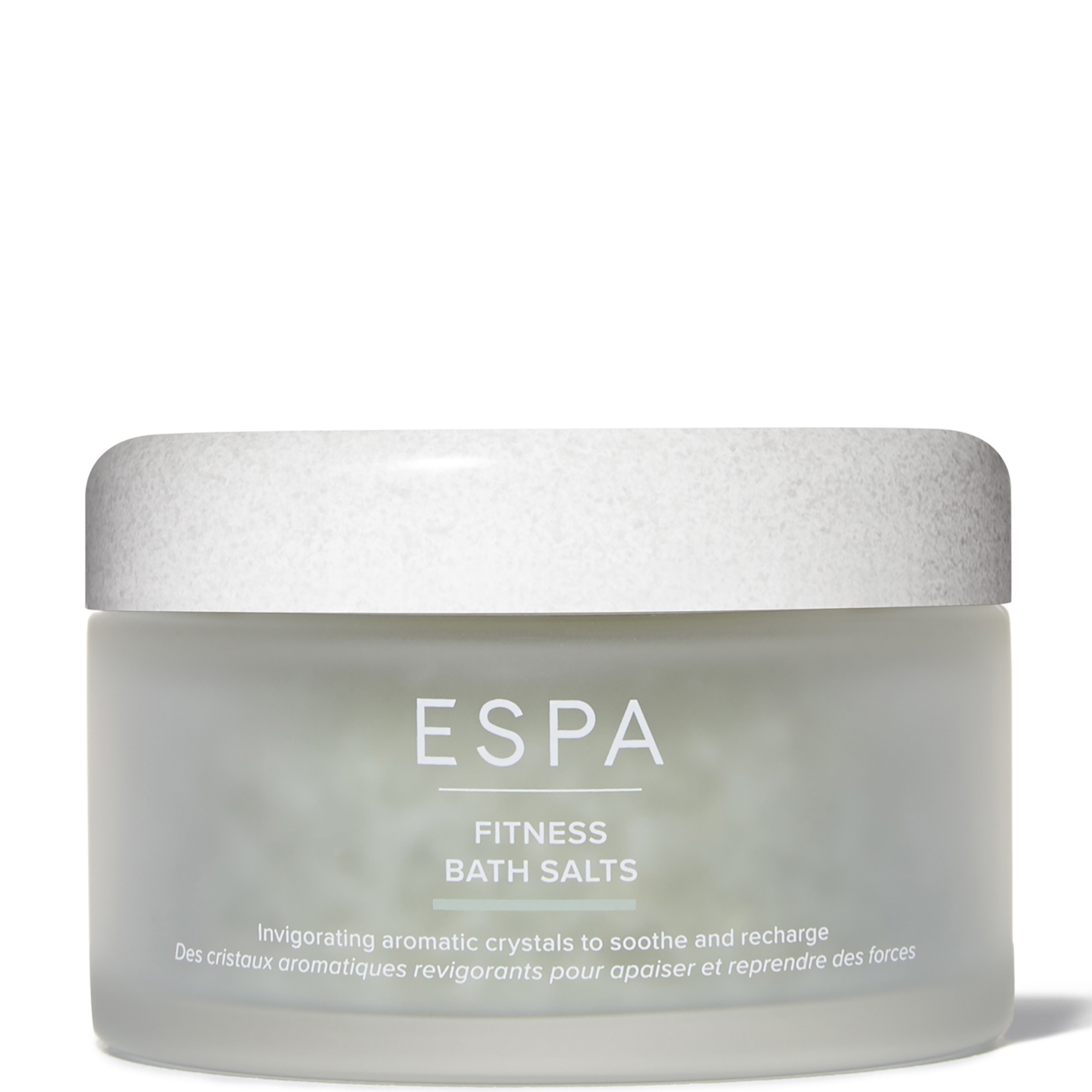 【ほぼ新品】ESPA Fitness Bath Salts 180g 12706846-1915194785721035.jpg