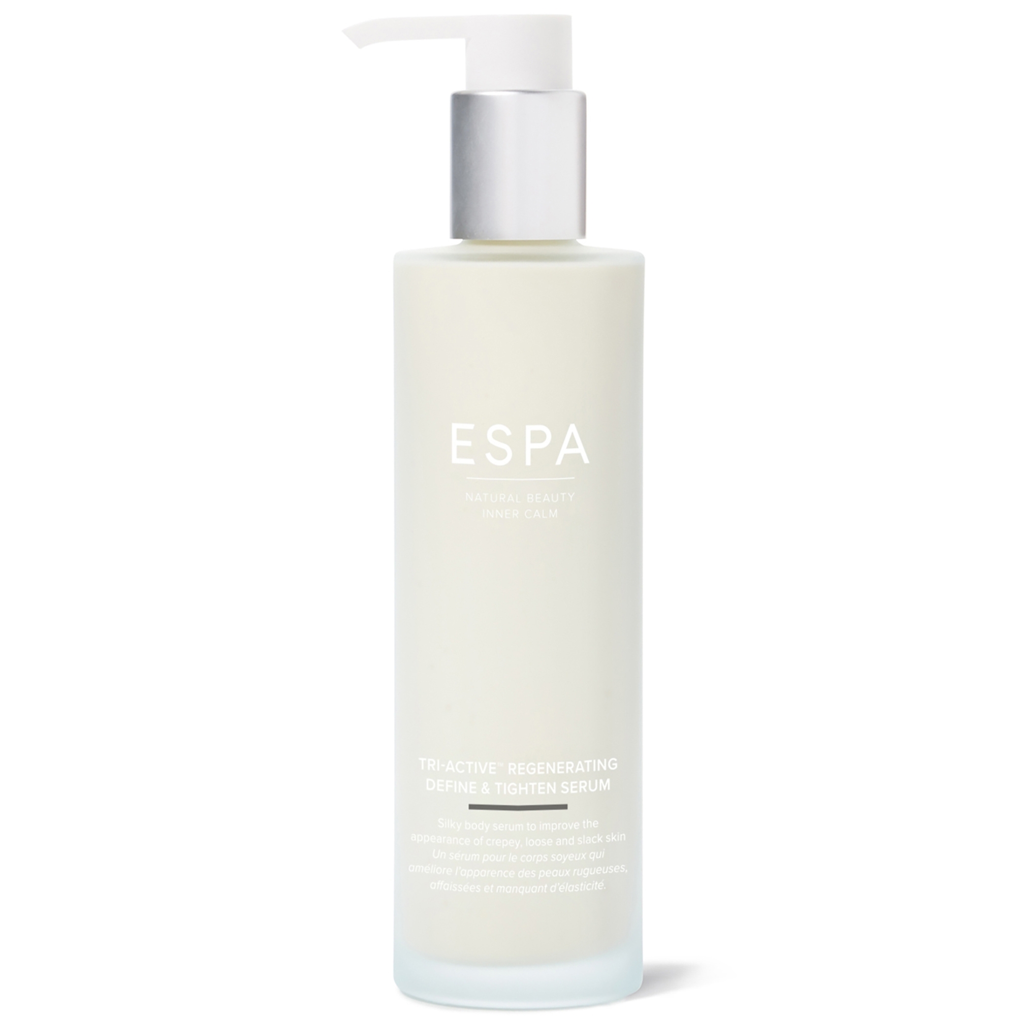 ESPA Tri-Active Regenerating Serum 再生促進 Tri-Active™ Regenerating Bio-Retinol Sleeping Serum | ESPA
