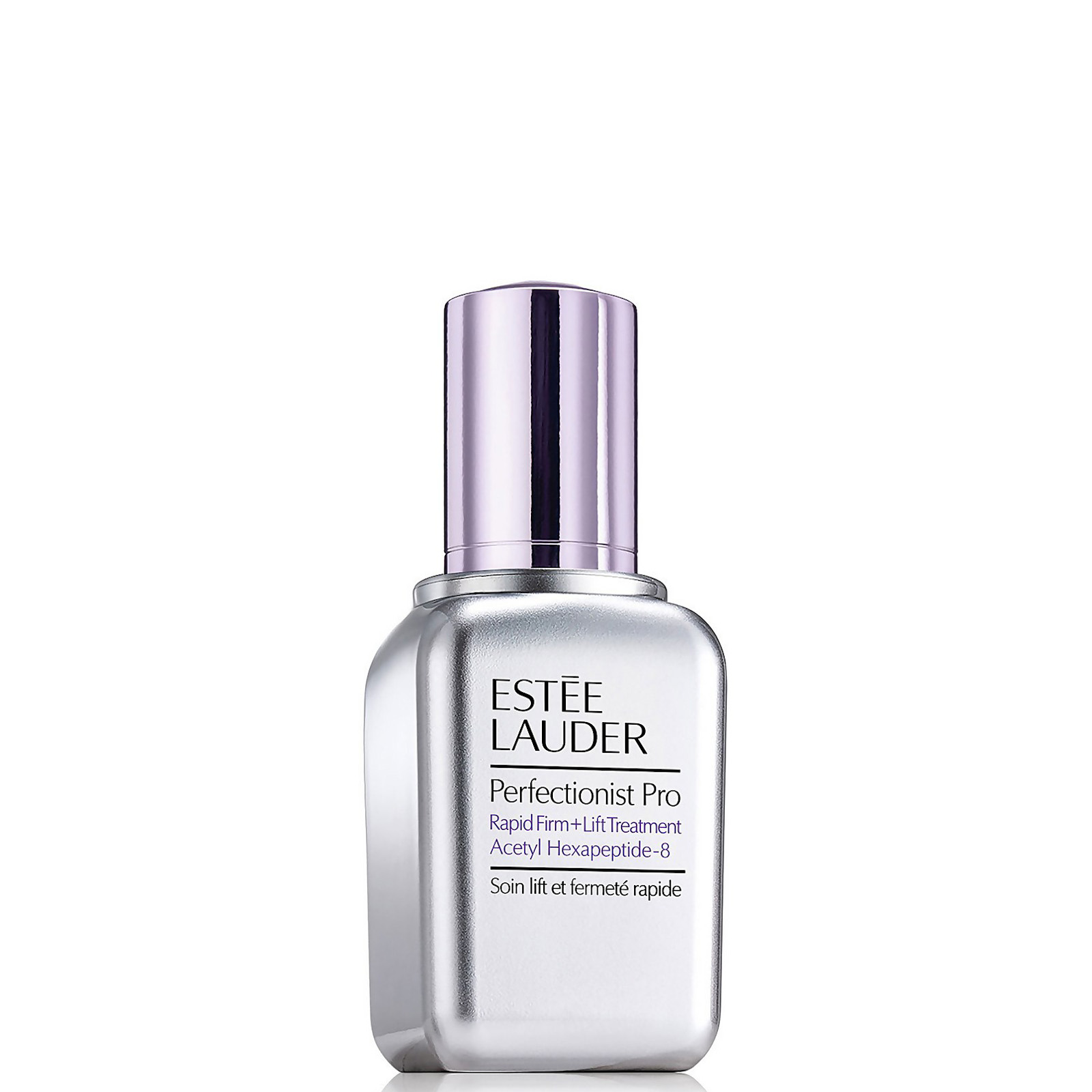 Estée Lauder Perfectionist Pro Rapid Firm + Lift Treatment