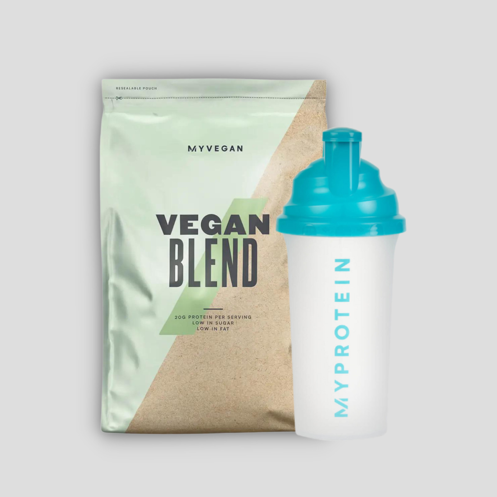 MYPROTEIN - Star Amazon.com: Myprotein Impact Whey Protein Isolate, 5.5 Lbs