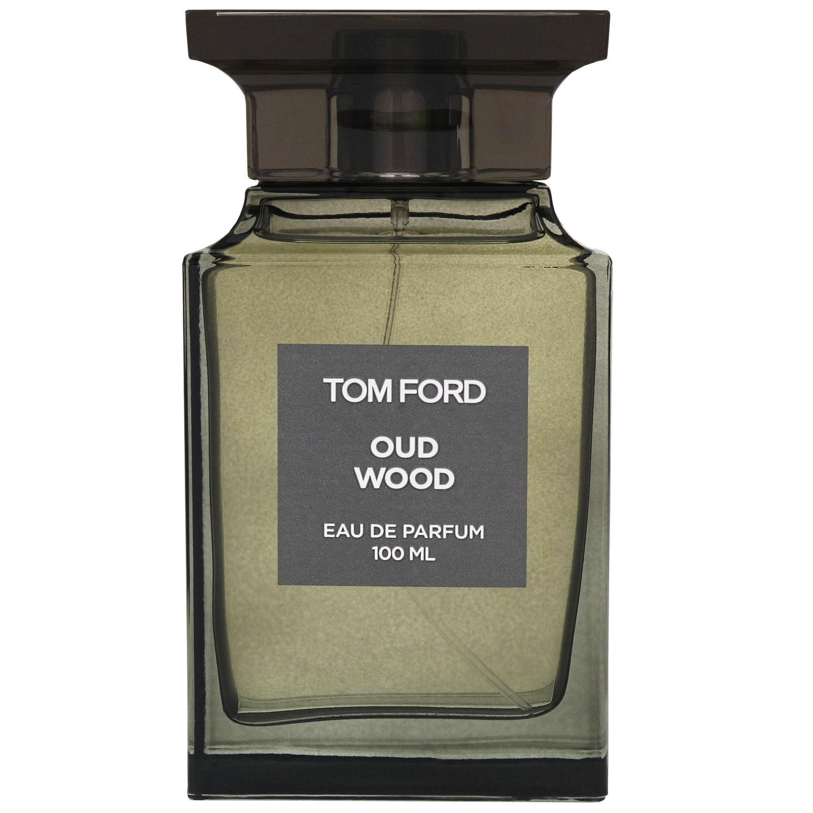 Tom Ford Private Blend Oud Wood Eau de Parfum Spray 100ml allbeauty