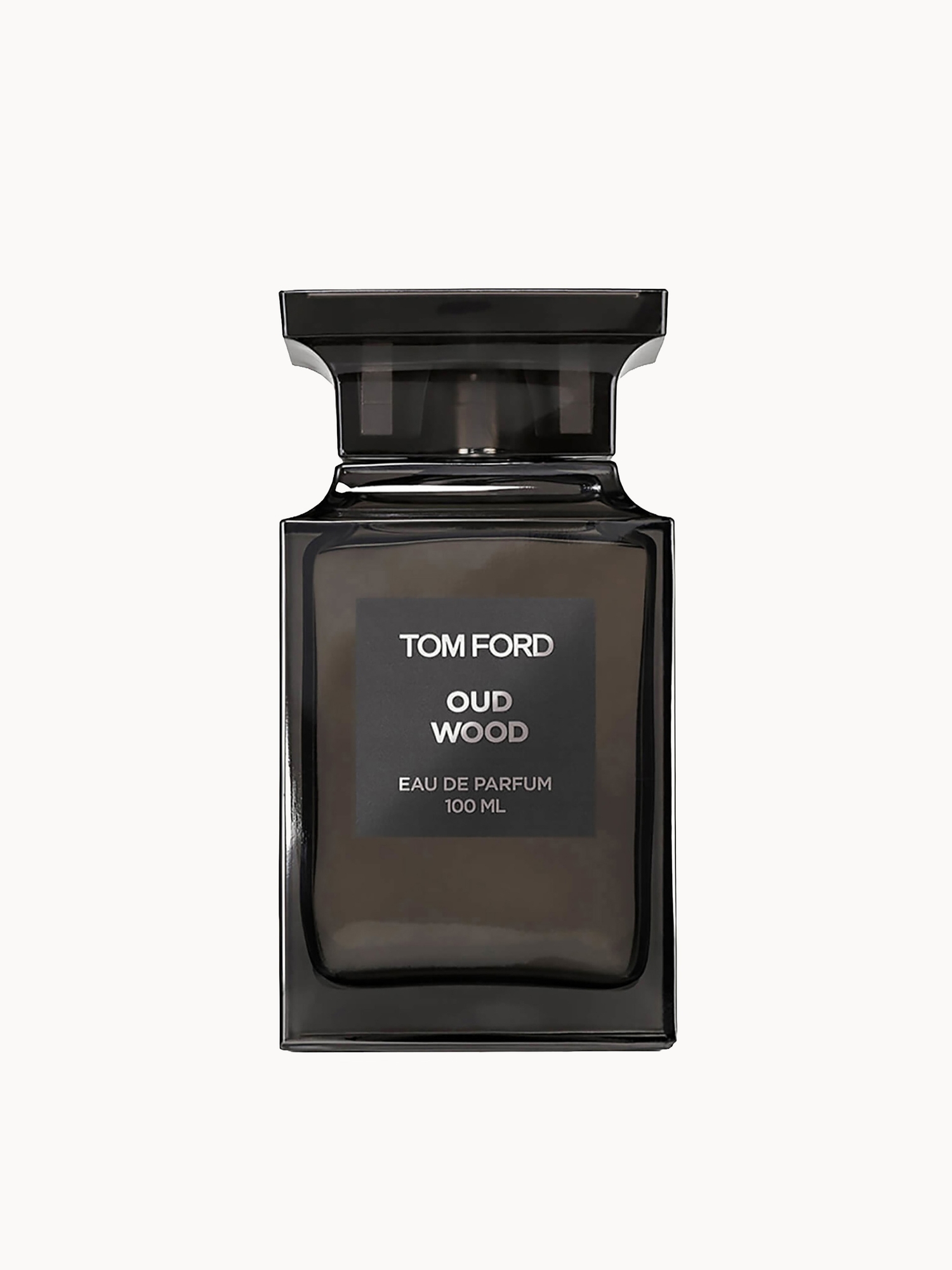 Tom Ford: TOM FORD Oud Wood Eau de Parfum 100ml