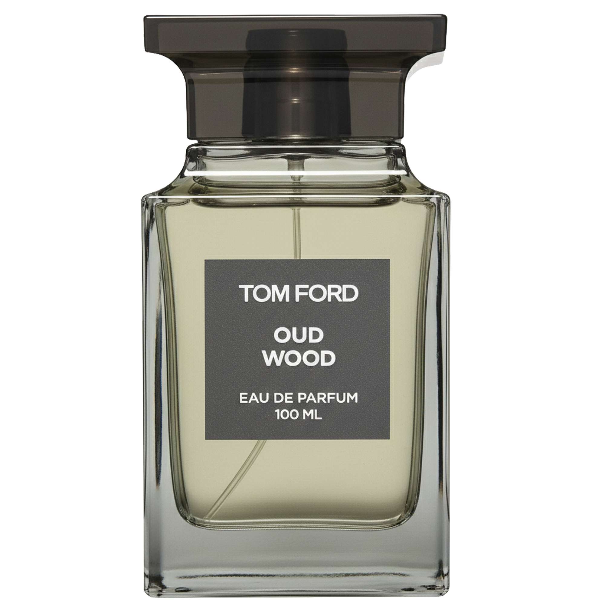 Tom Ford Private Blend Oud Wood Eau de Parfum Spray 100ml | allbeauty