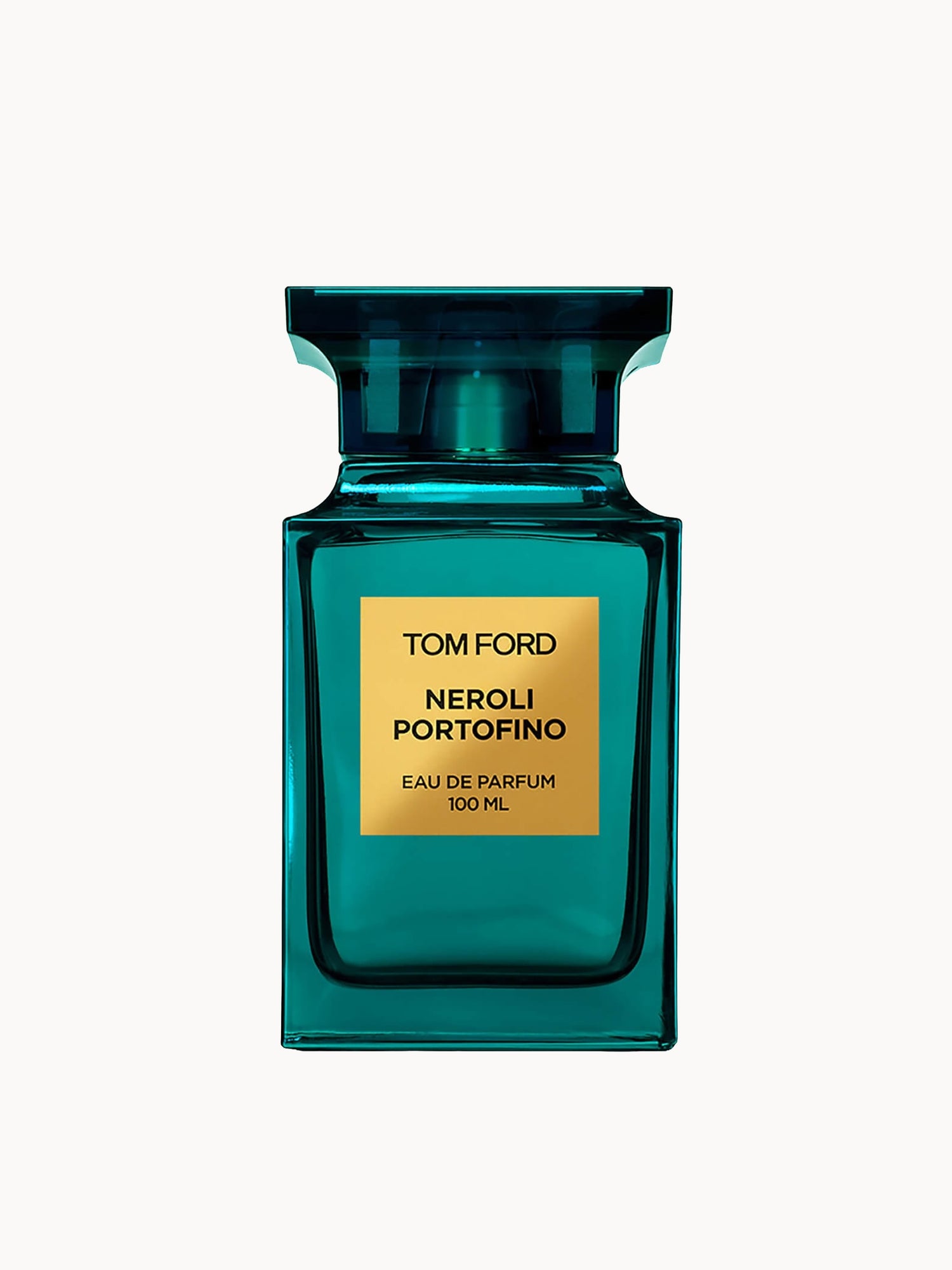TOM FORD Neroli Portofino Eau de Parfum 30ml | LOOKFANTASTIC