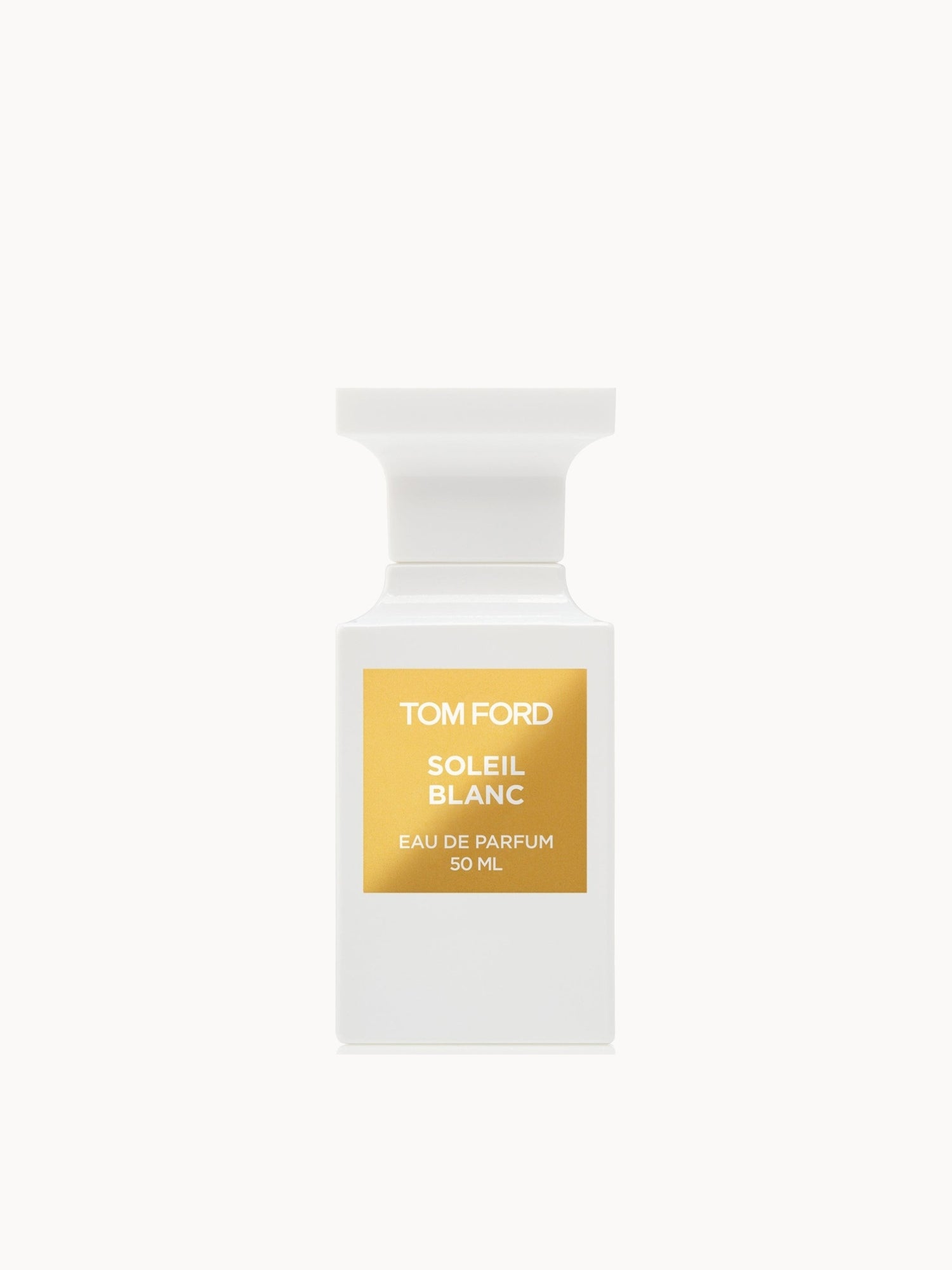 TOM FORD Soleil Blanc Eau de Parfum 50ml