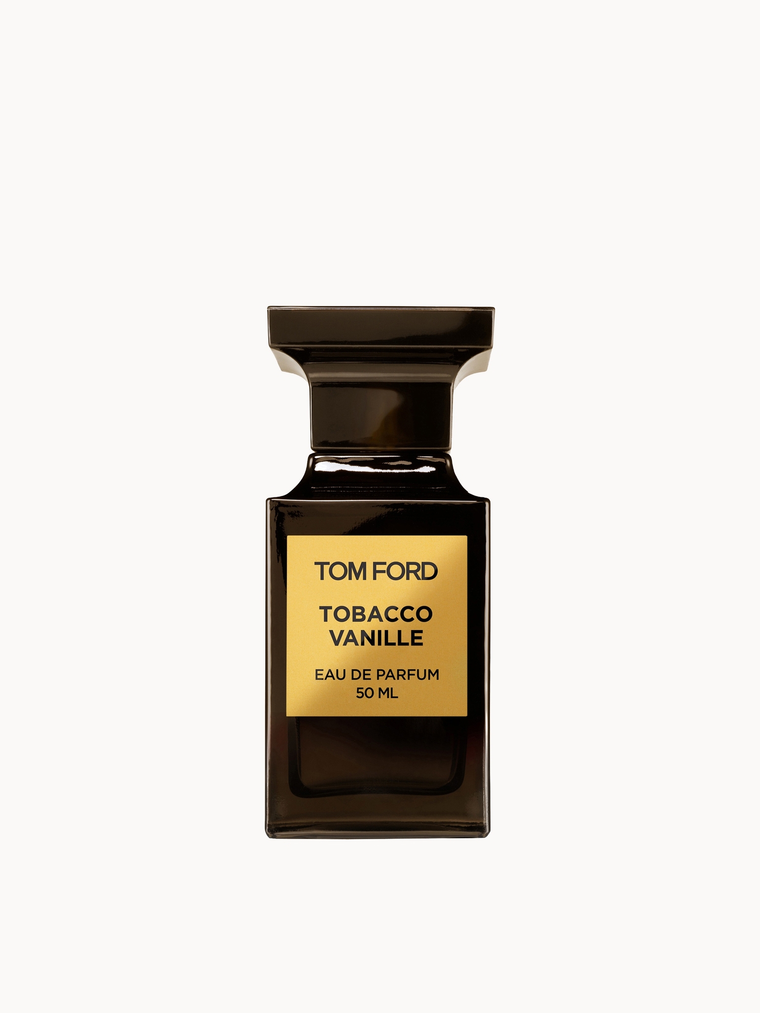 Tom Ford: TOM FORD Tobacco Vanille Eau de Parfum 50ml