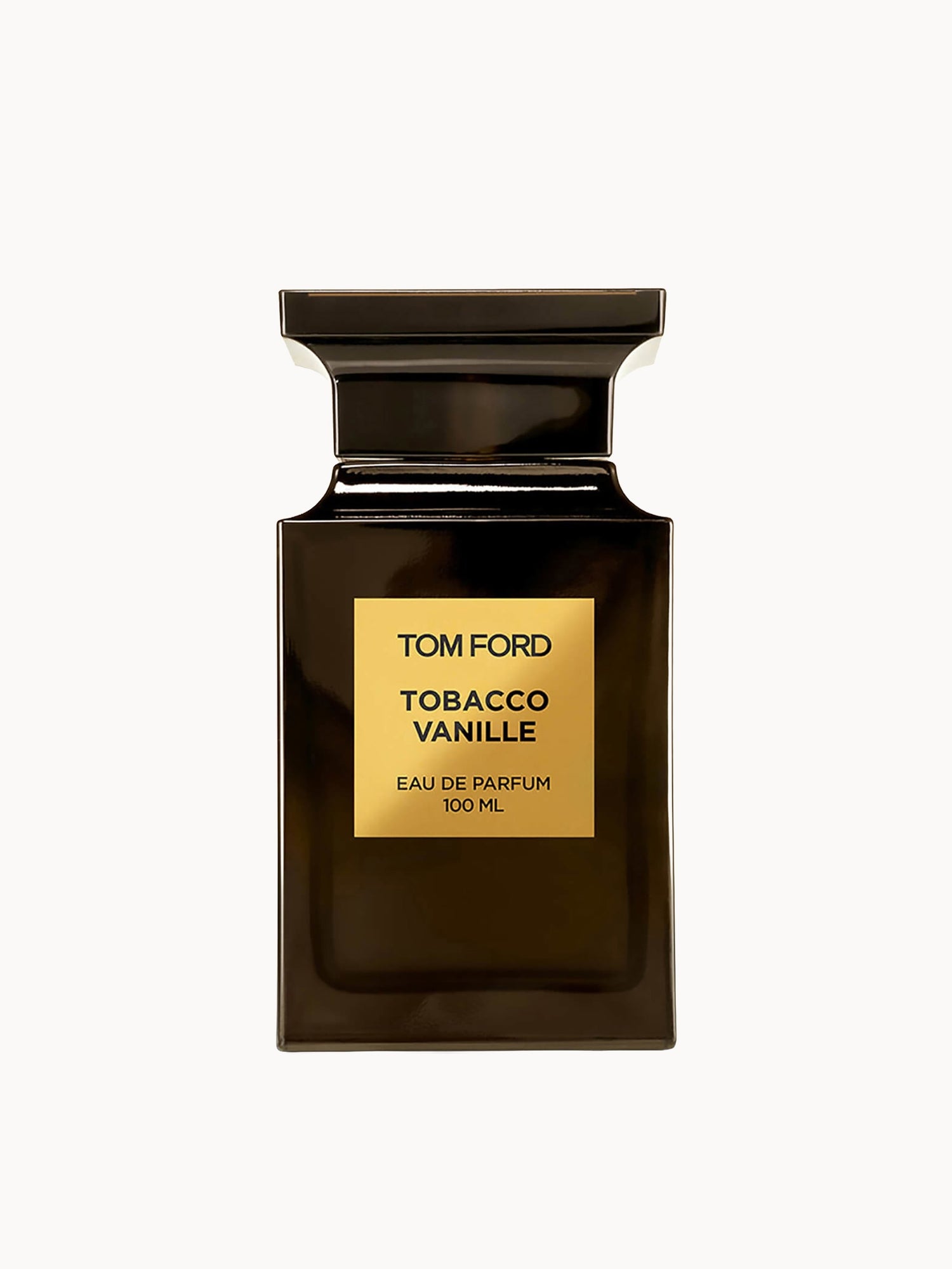 TOM FORD Tobacco Vanille Eau de Parfum 100ml | LOOKFANTASTIC