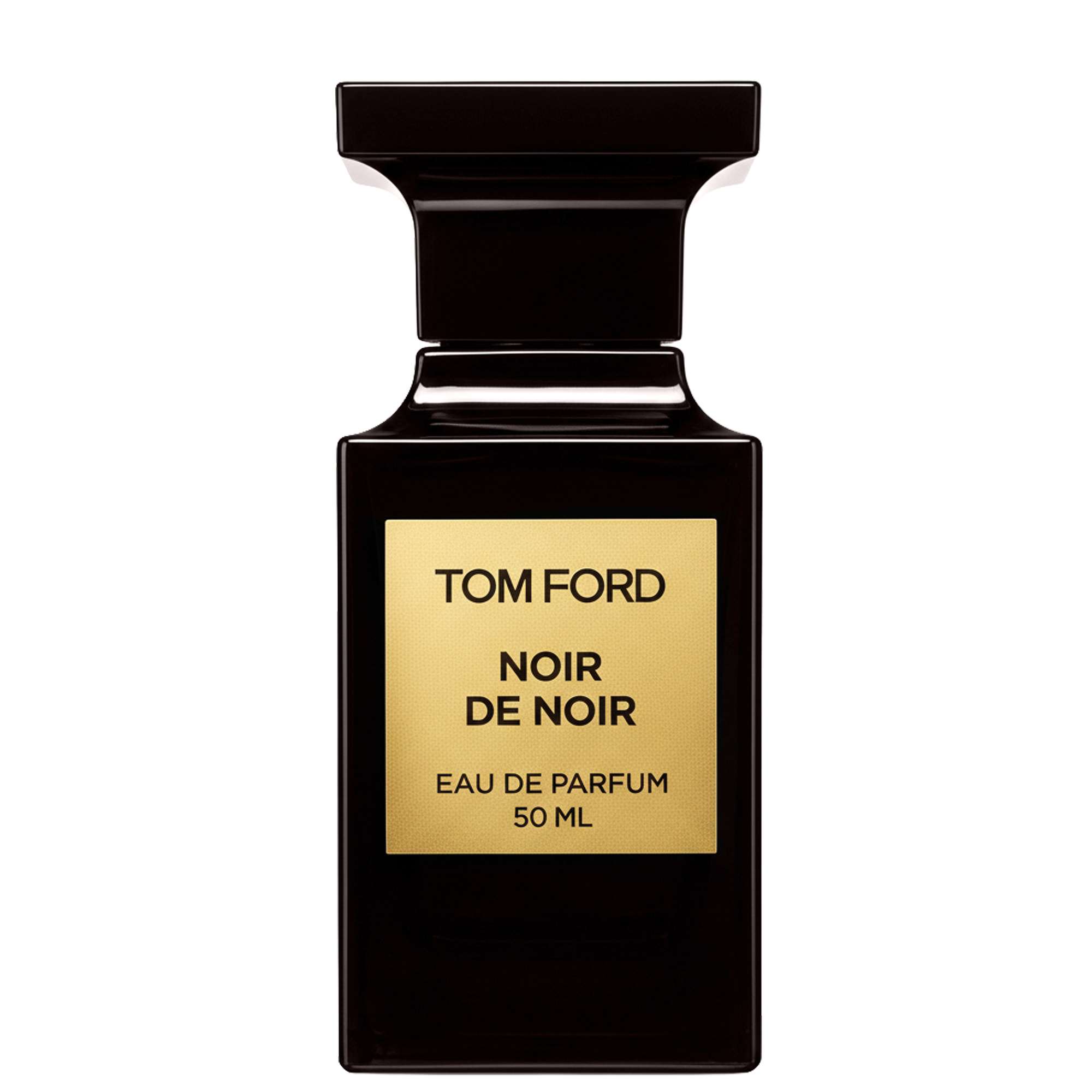 Tom Ford: Tom Ford Private Blend Noir de Noir  Eau de Parfum Spray 50ml