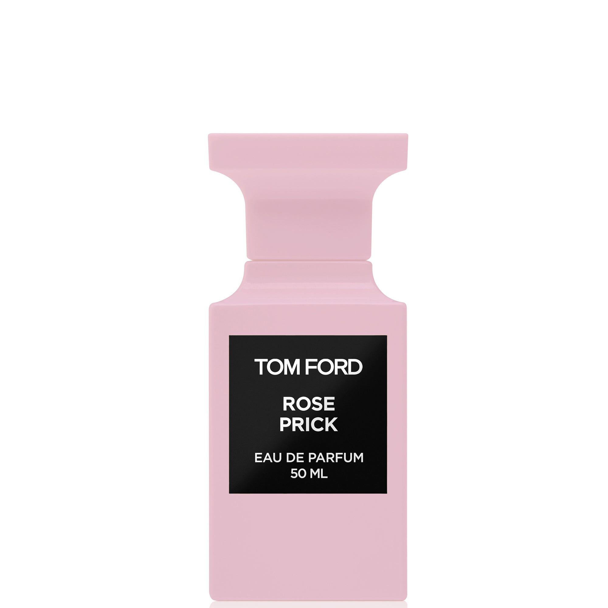 Rose Prick