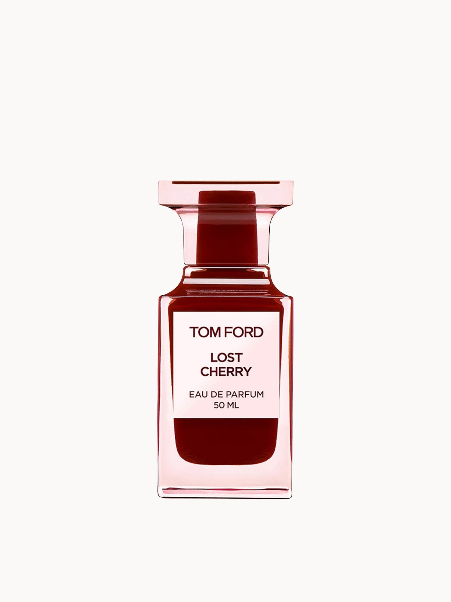 TOM FORD Lost Cherry Eau de Parfum 30ml | LOOKFANTASTIC