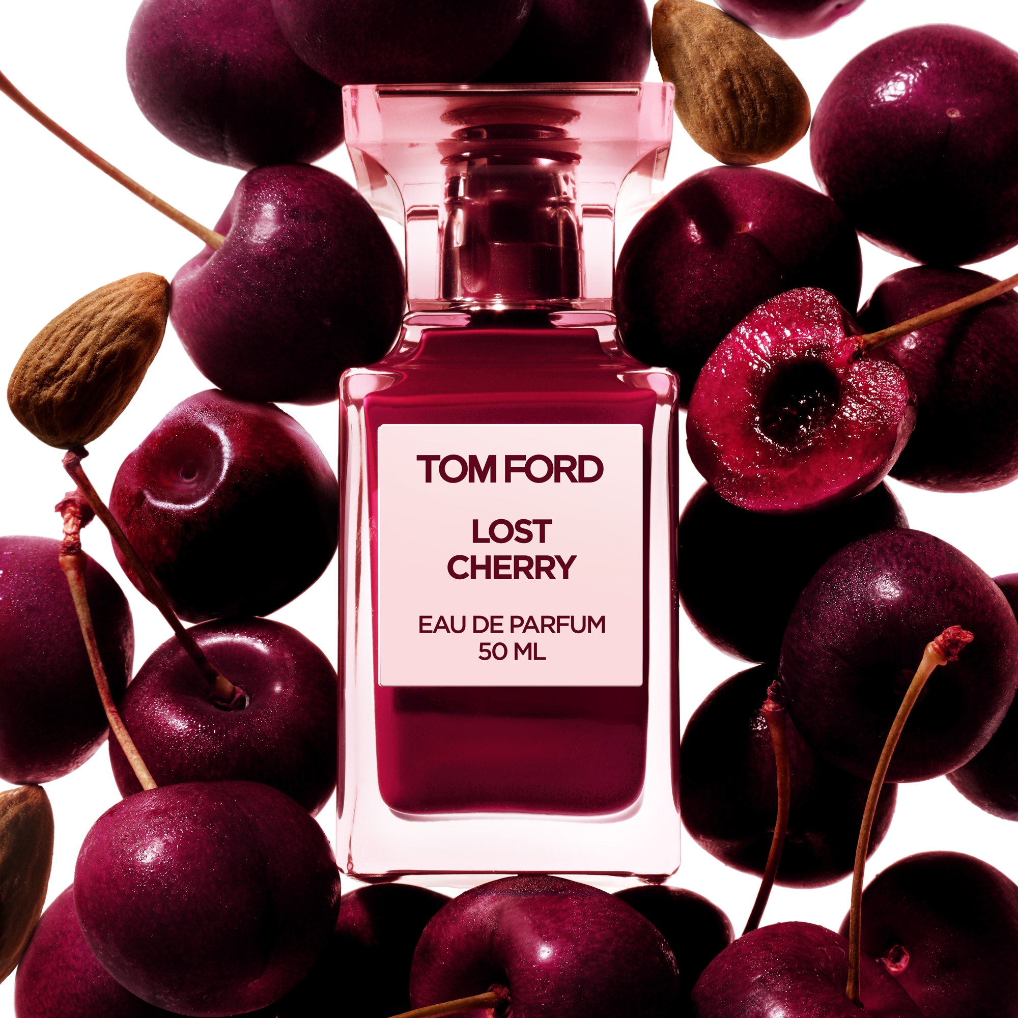 その他 TOM FORD LOST CHERRY Eau de Parfum 100ml Amazon.com : Tom Ford Lost Cherry for Unisex - 3.4 oz EDP